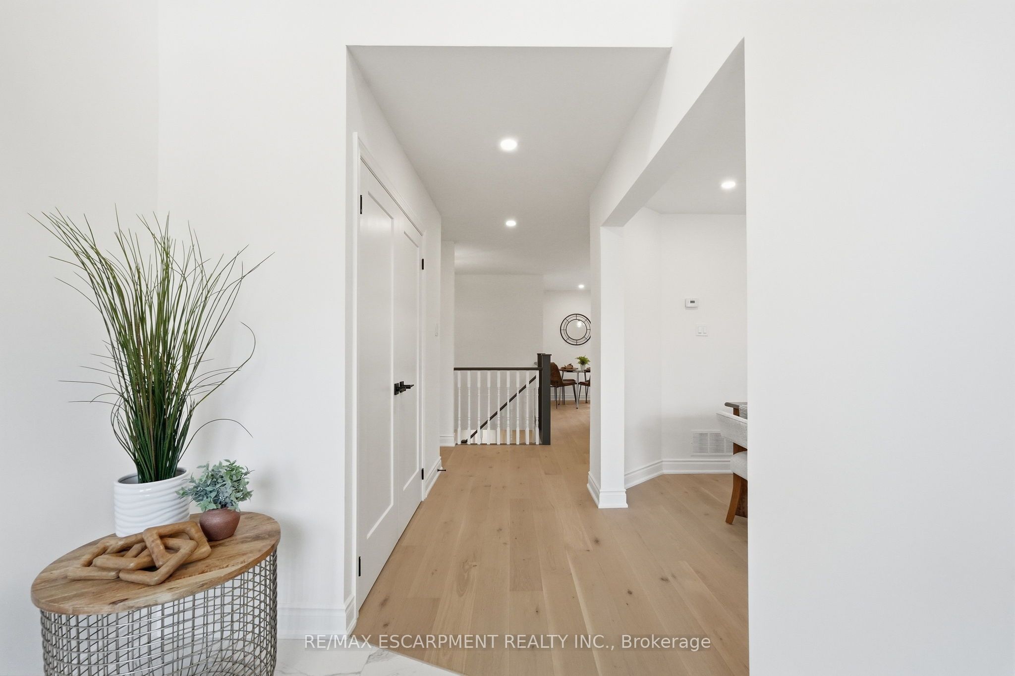 84 Riley Street Property Photo 4