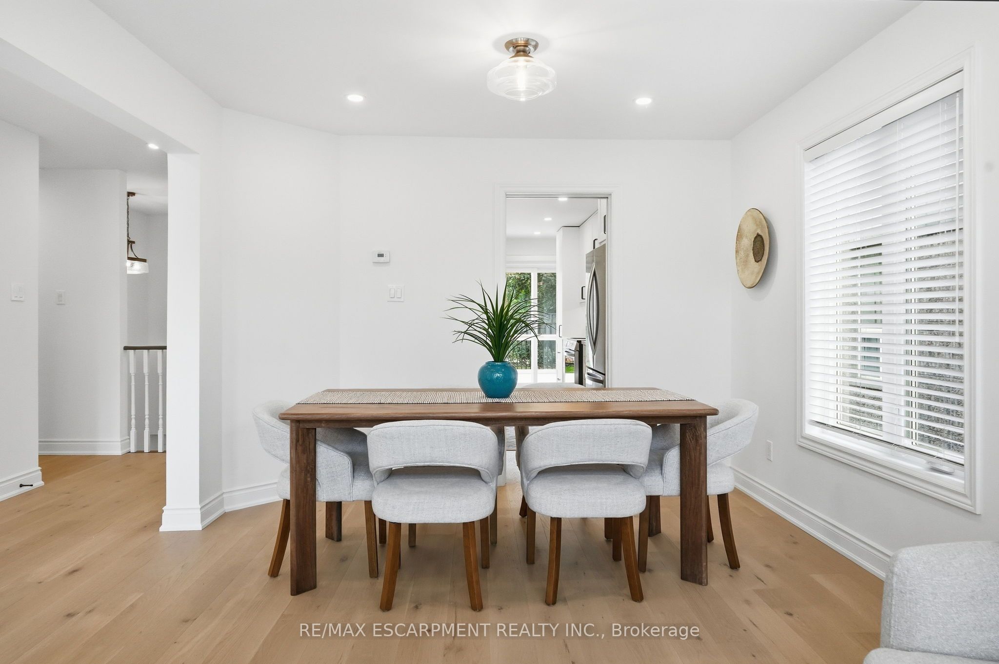 84 Riley Street Property Photo 5