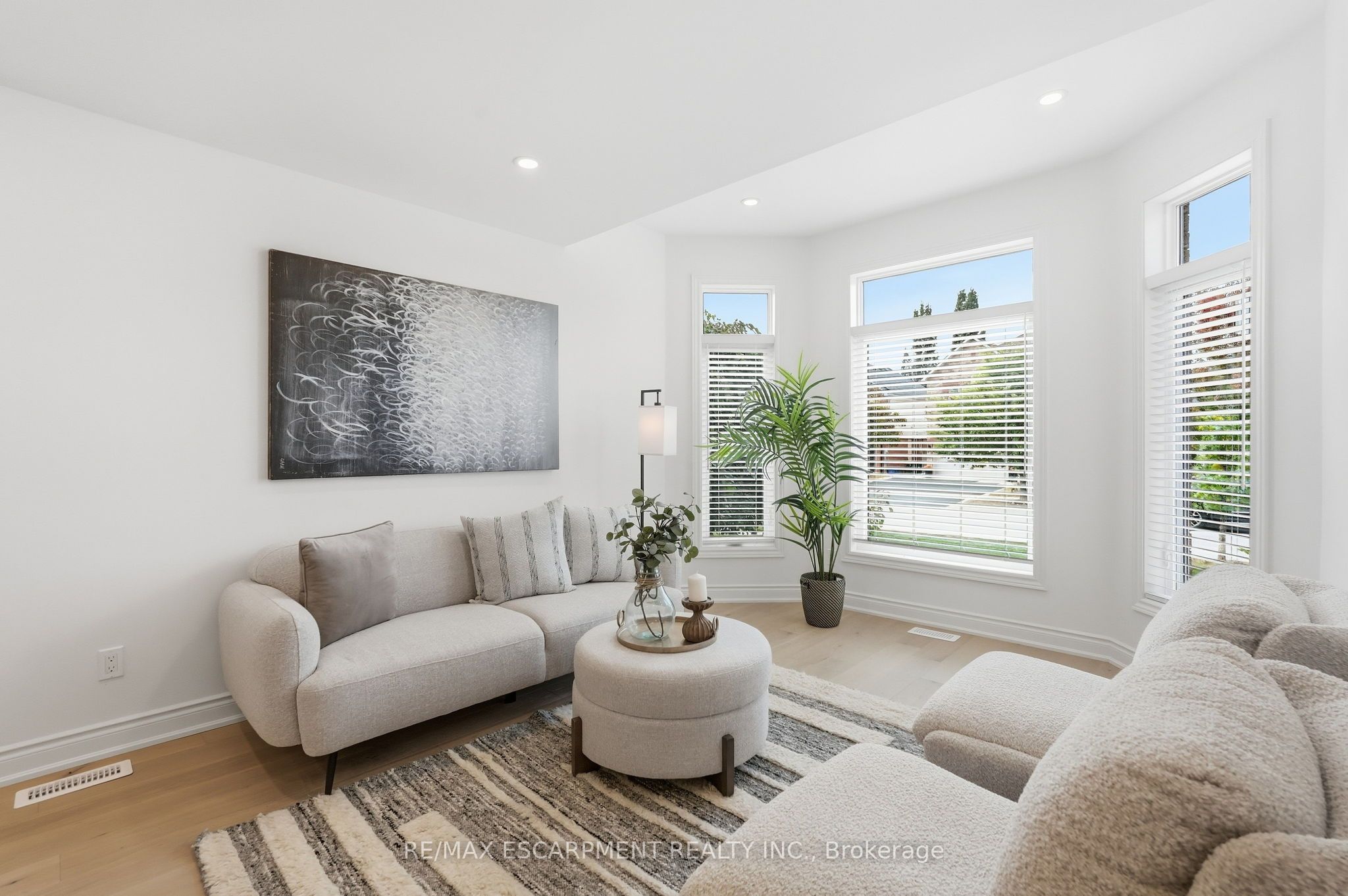 84 Riley Street Property Photo 7
