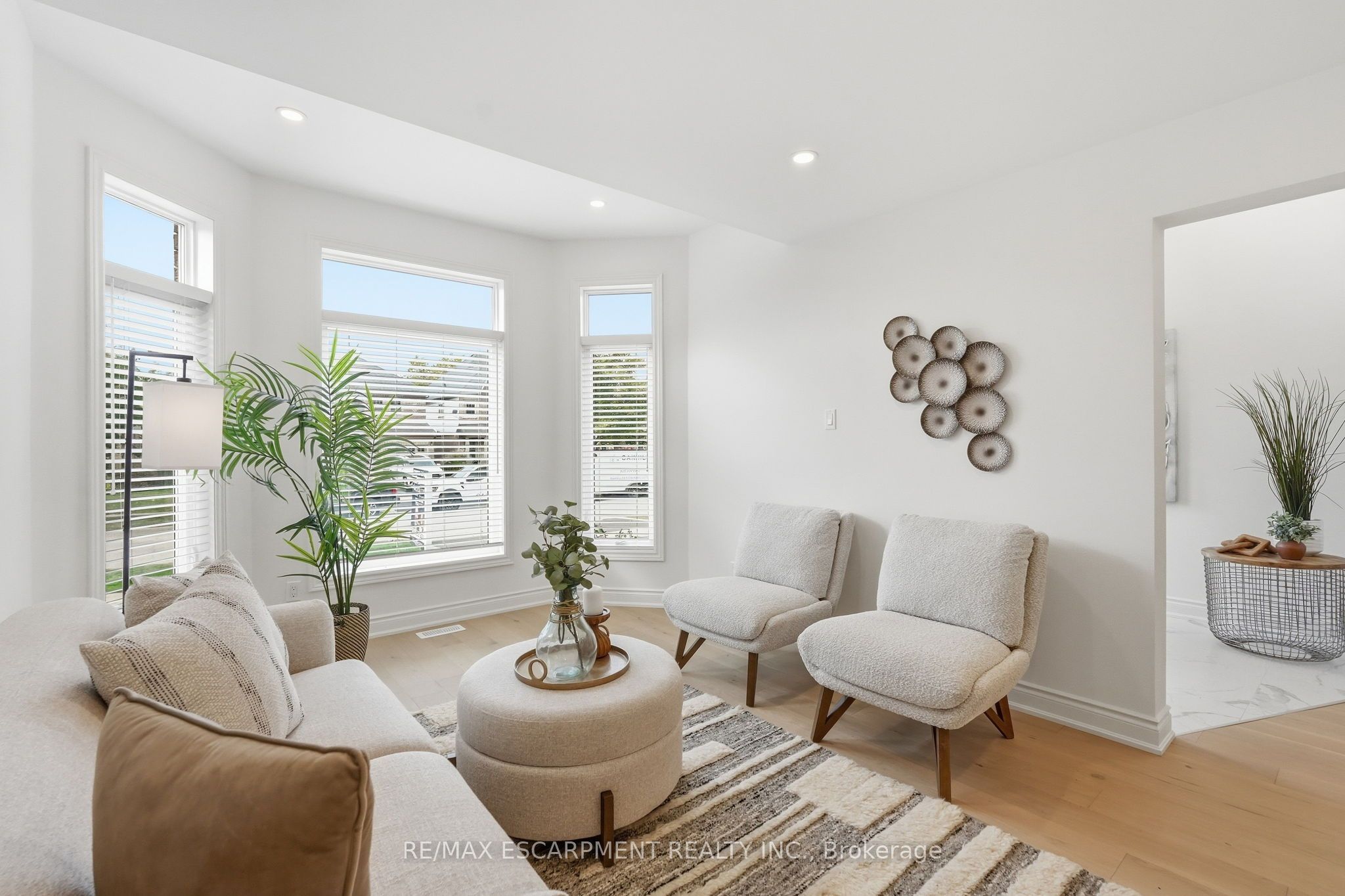84 Riley Street Property Photo 8