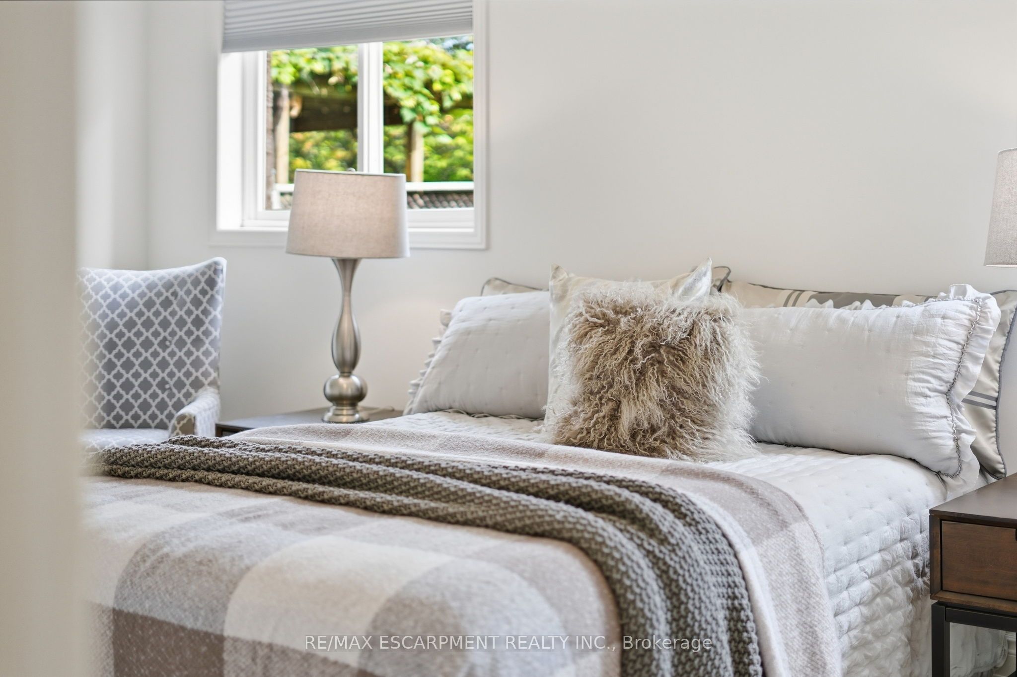 84 Riley Street Property Photo 15