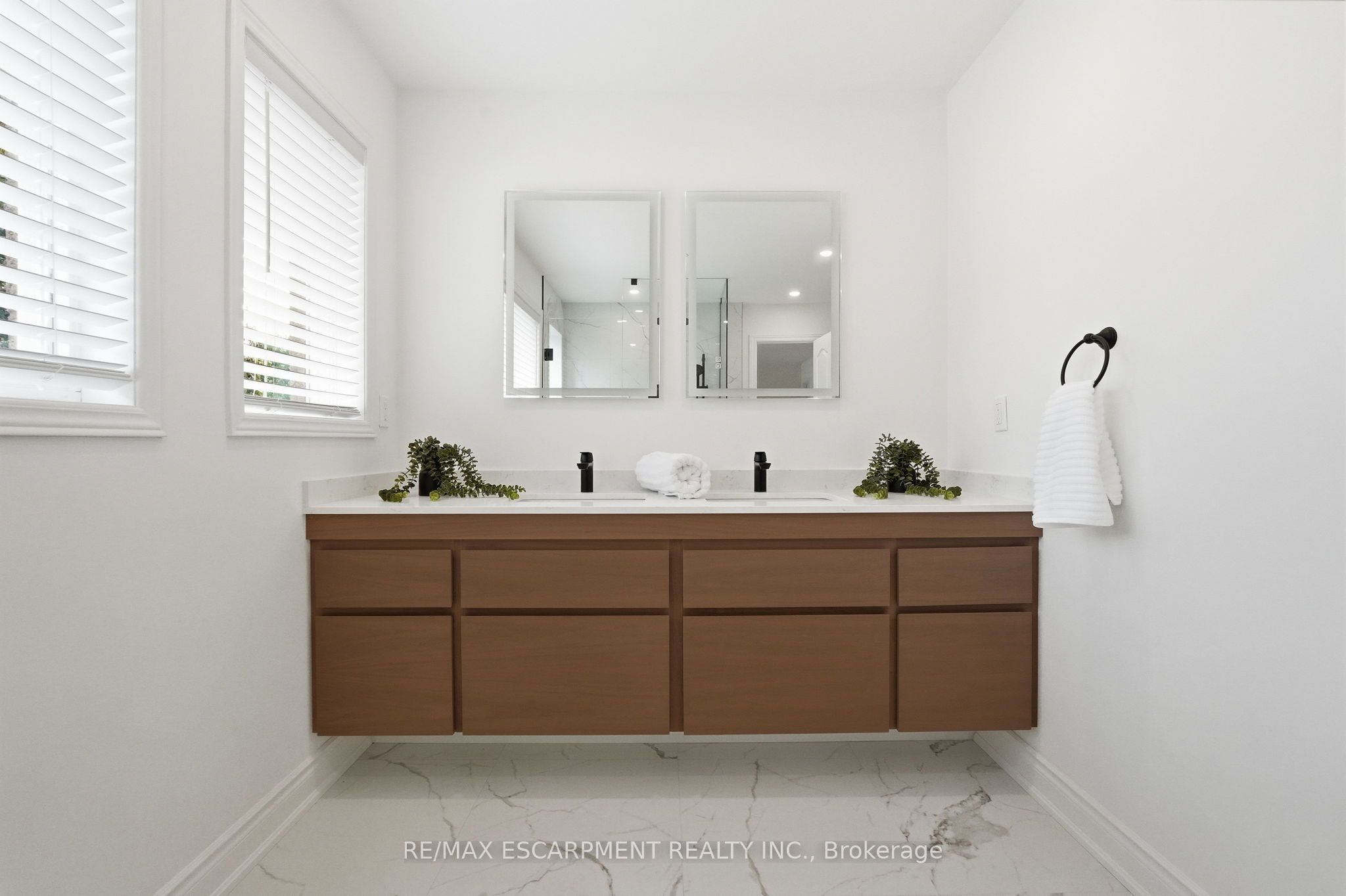 84 Riley Street Property Photo 19