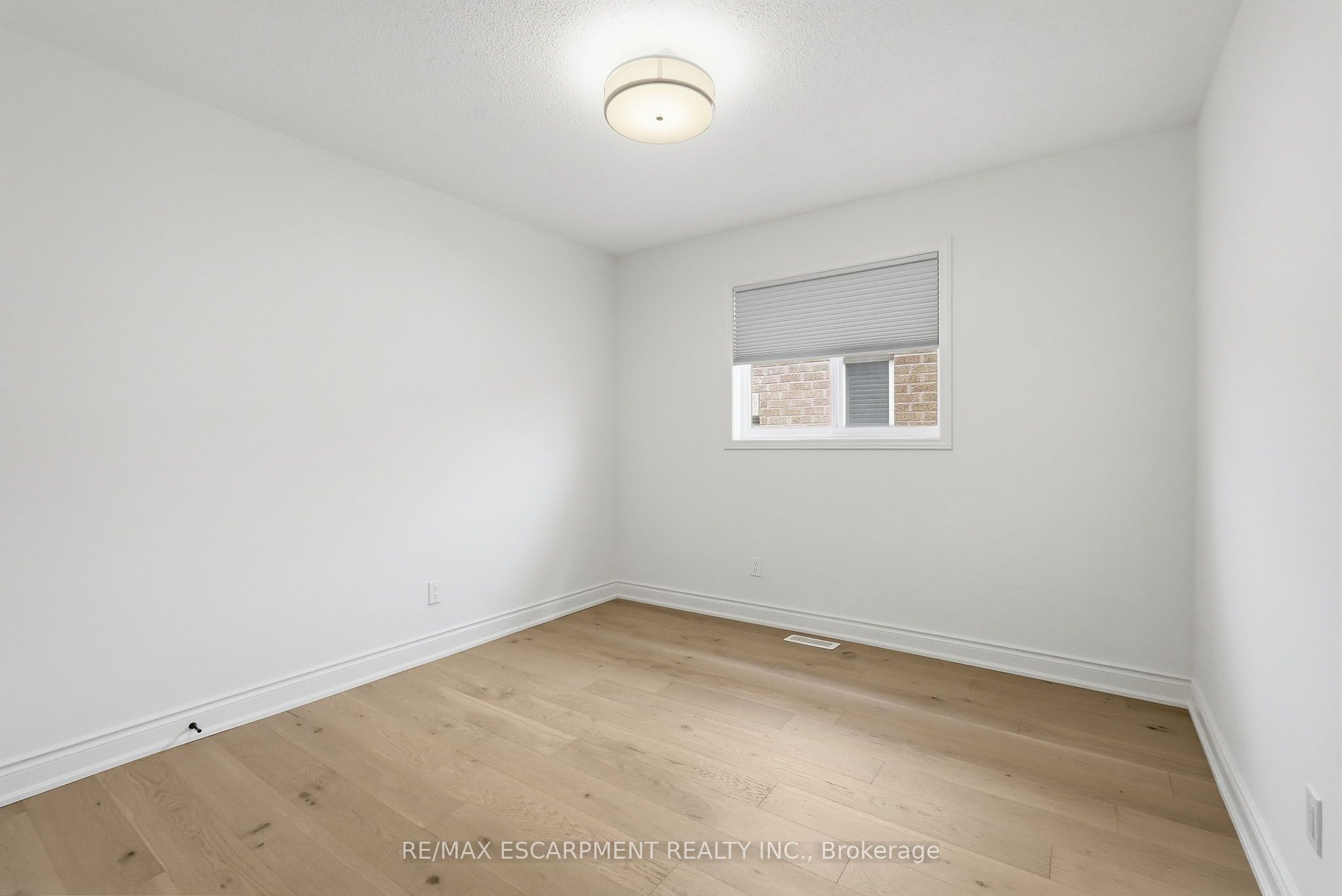 84 Riley Street Property Photo 21
