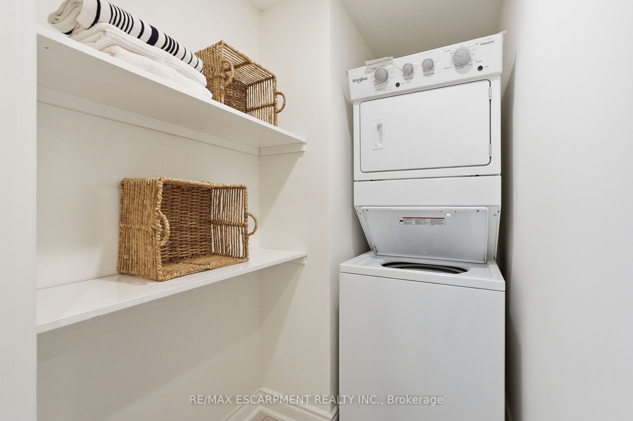 84 Riley Street Property Photo 24