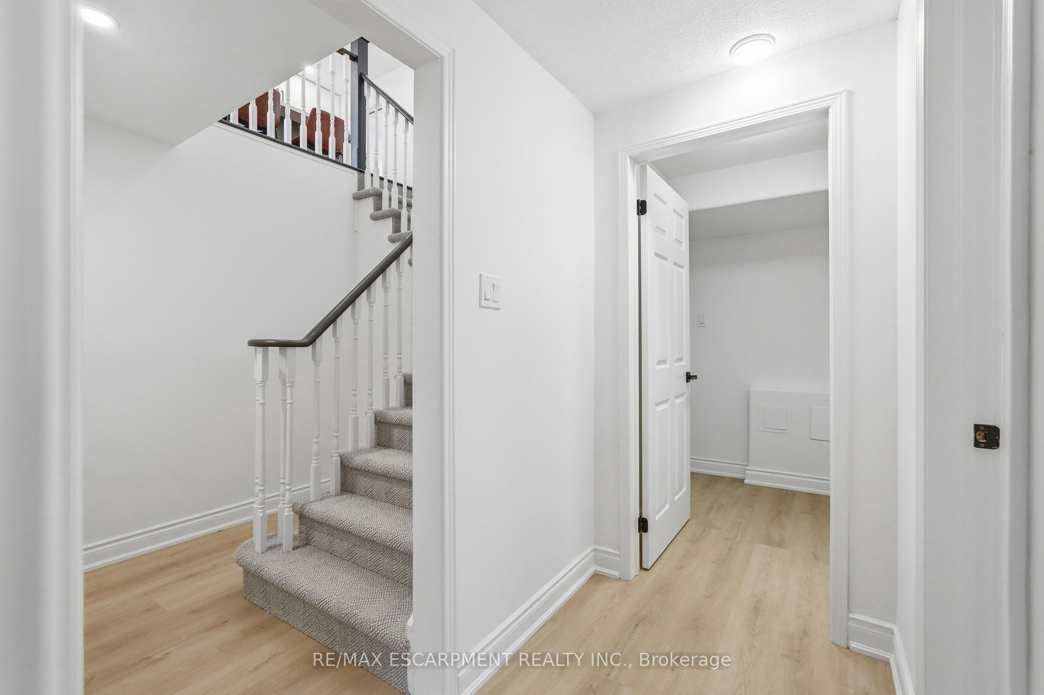 84 Riley Street Property Photo 25