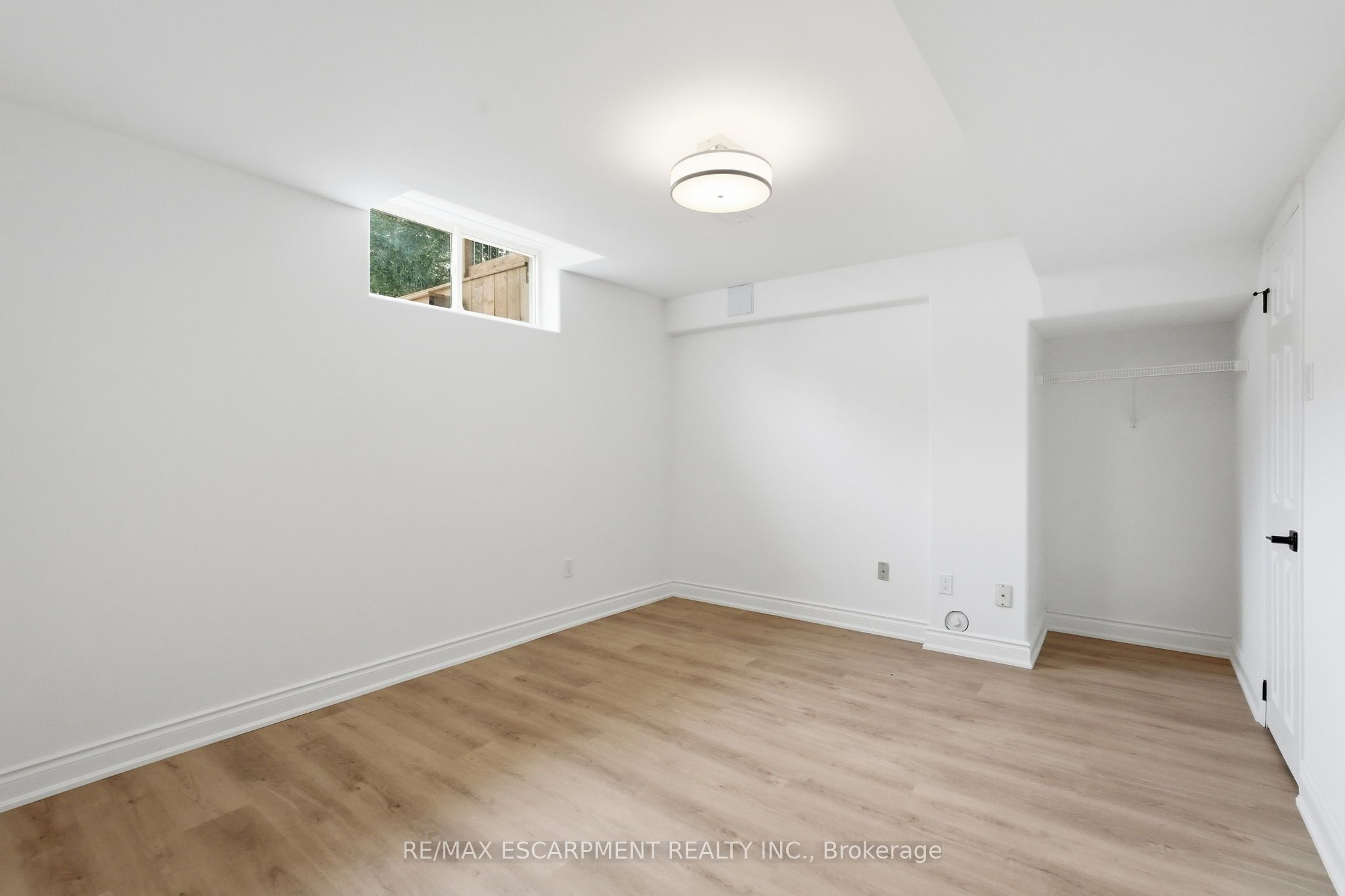 84 Riley Street Property Photo 28