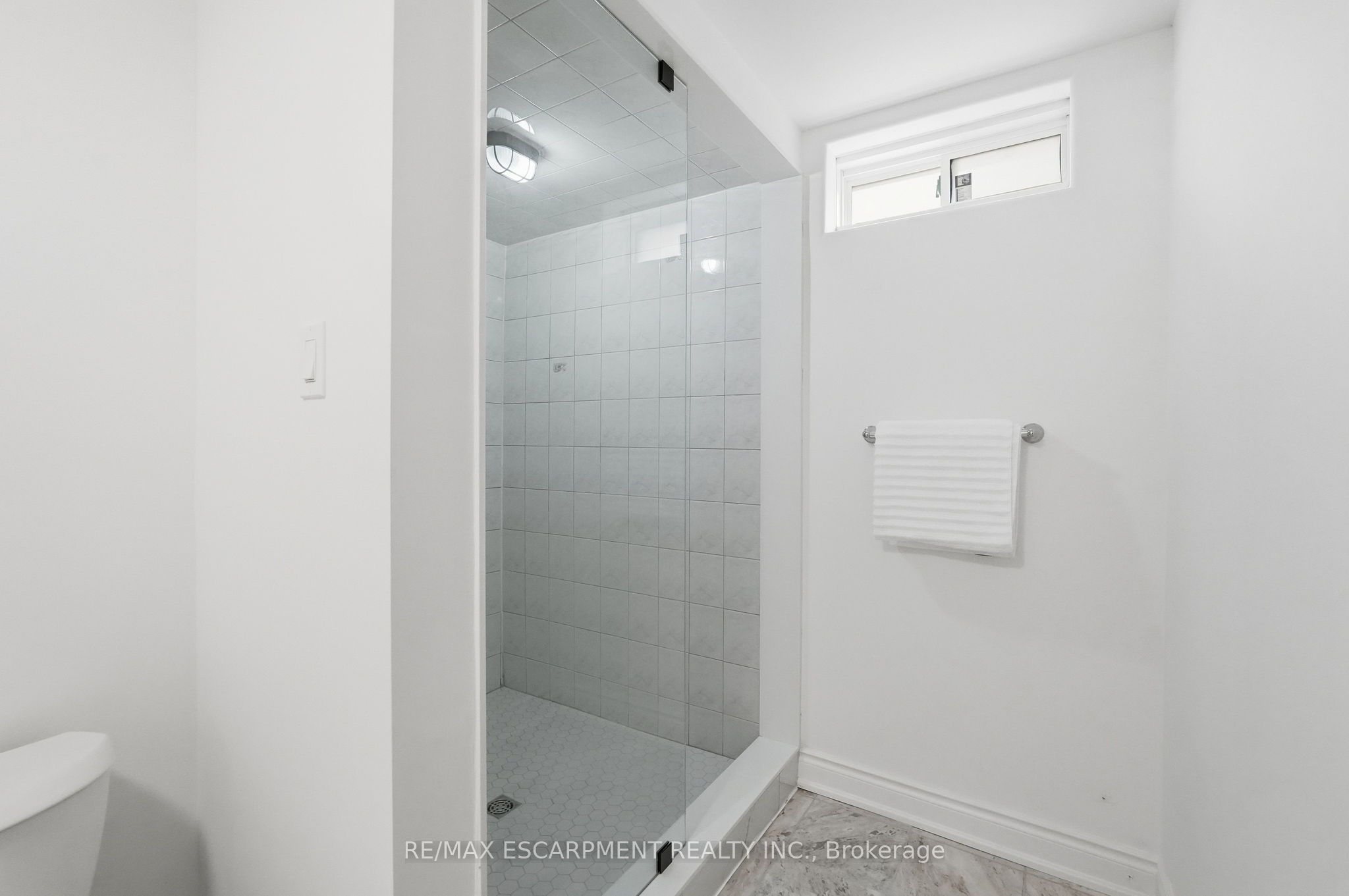 84 Riley Street Property Photo 31