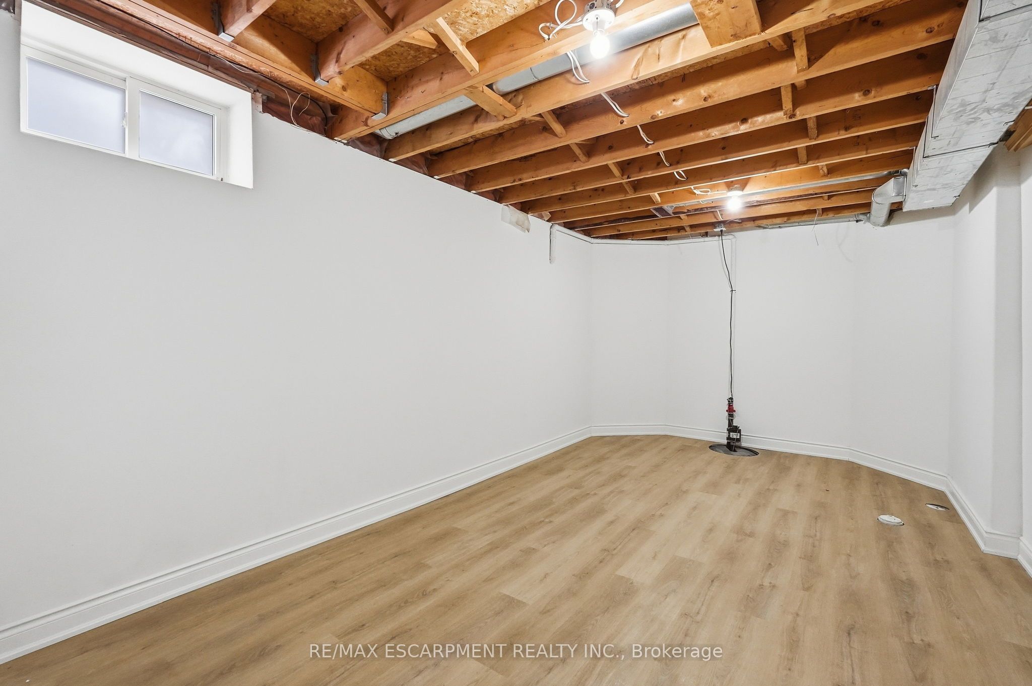 84 Riley Street Property Photo 32