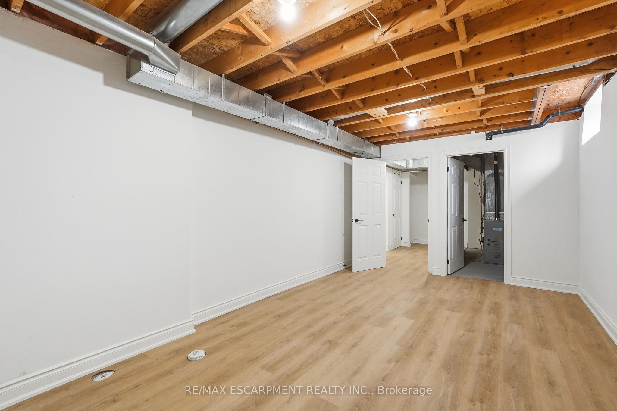 84 Riley Street Property Photo 33