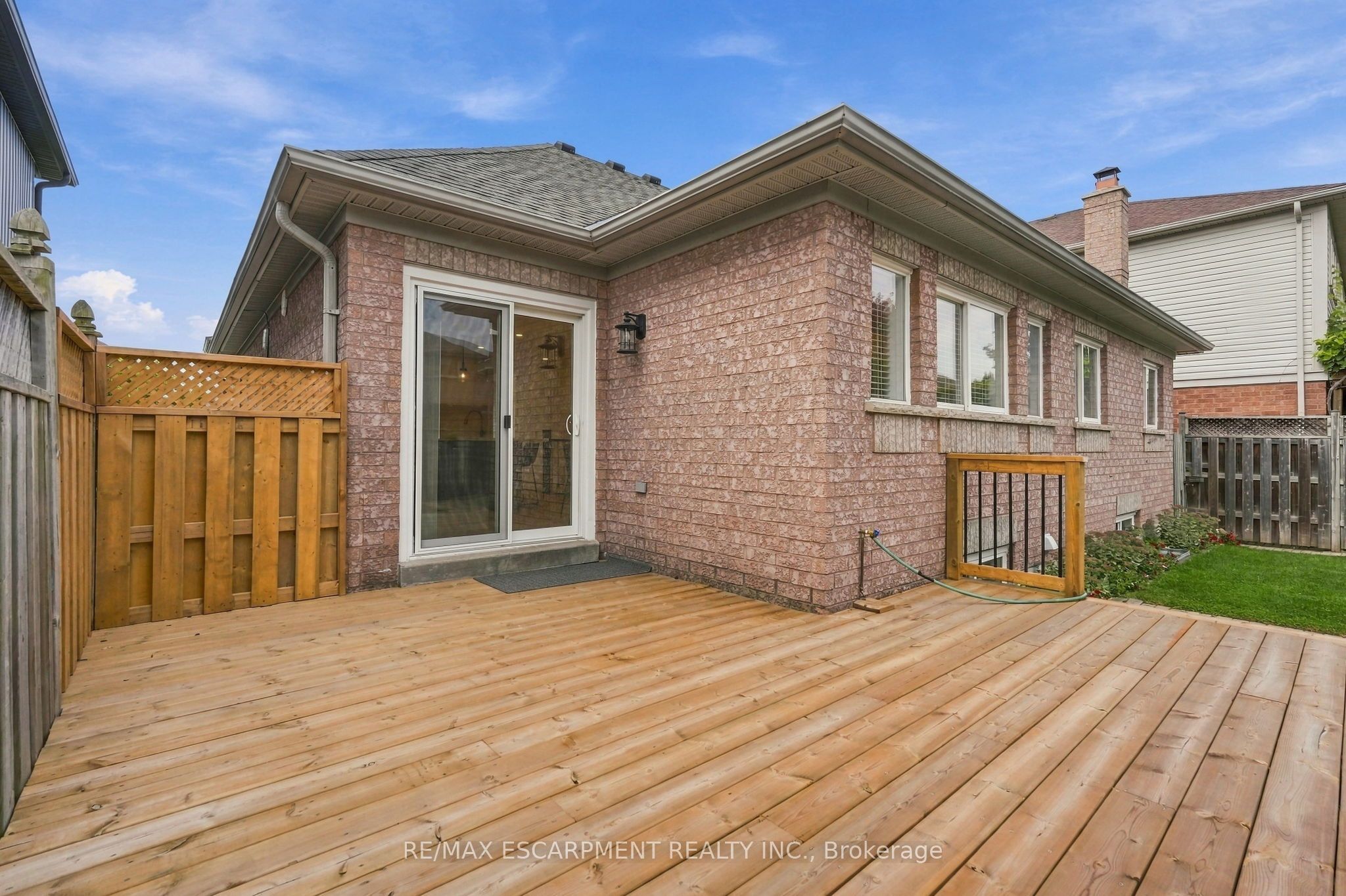84 Riley Street Property Photo 36