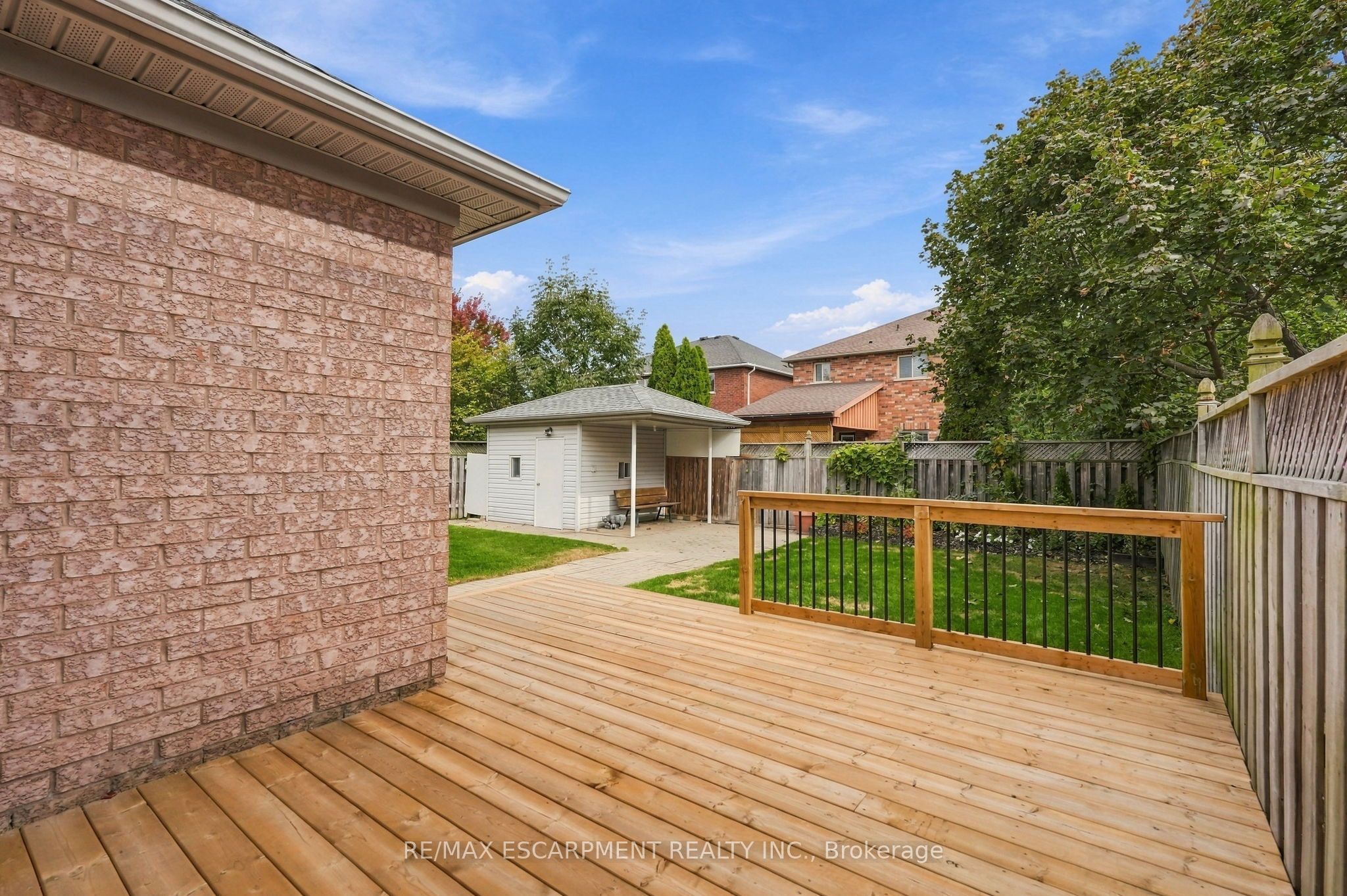 84 Riley Street Property Photo 37