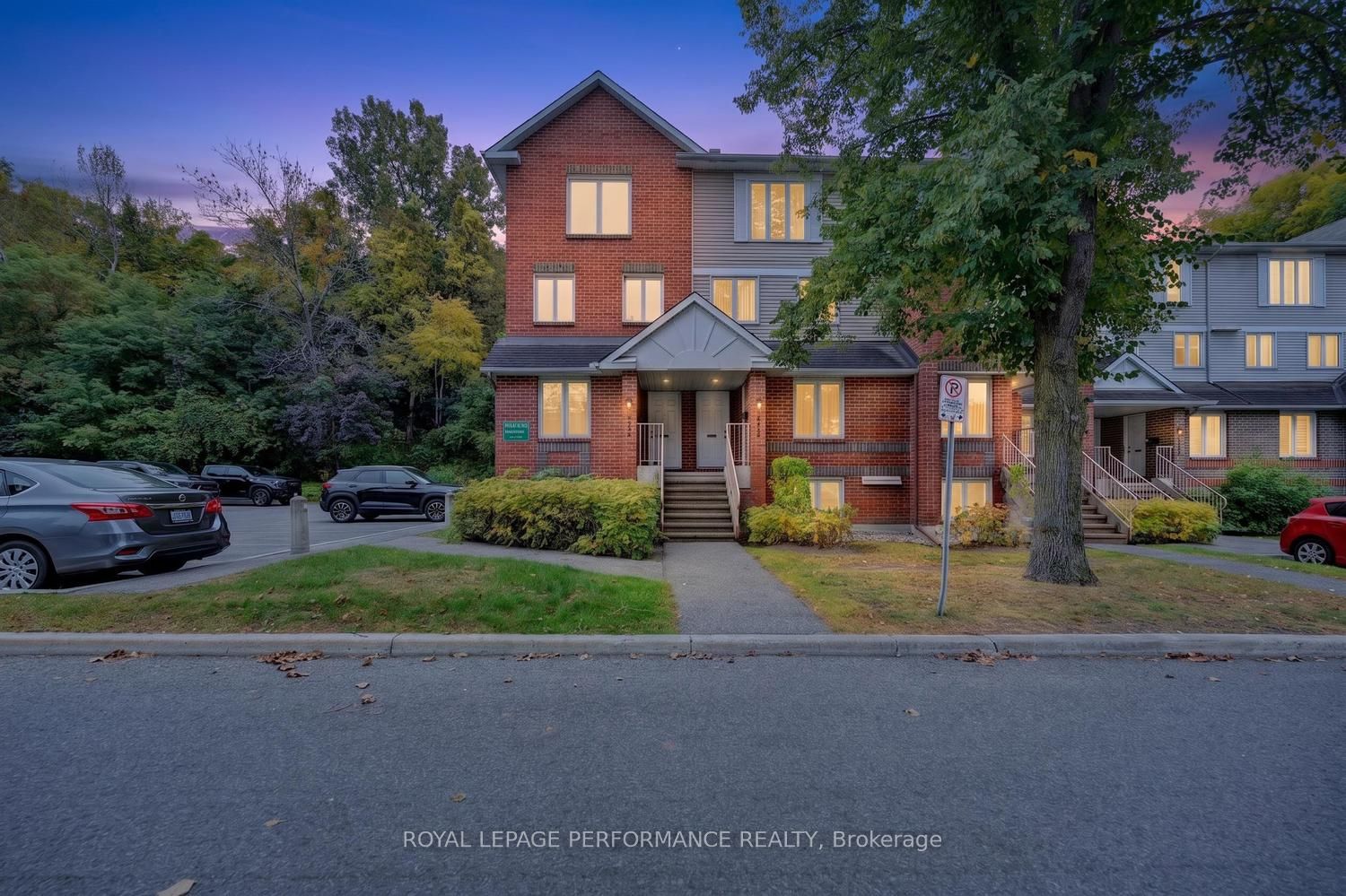 6812 Jeanne D'arc Boulevard N A Property Photo 1