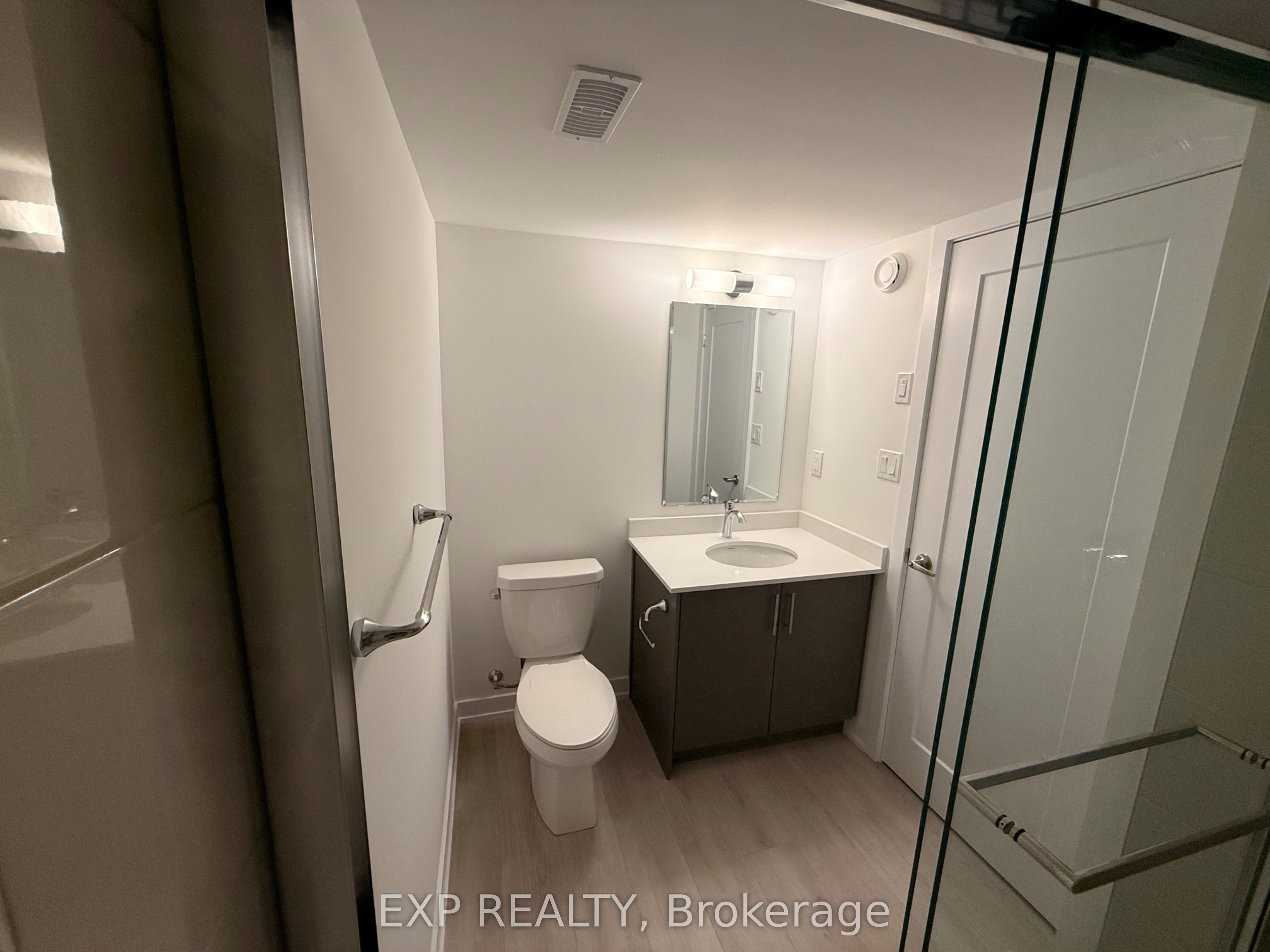 42 Lowes Rd. West Road 35 Property Photo 18