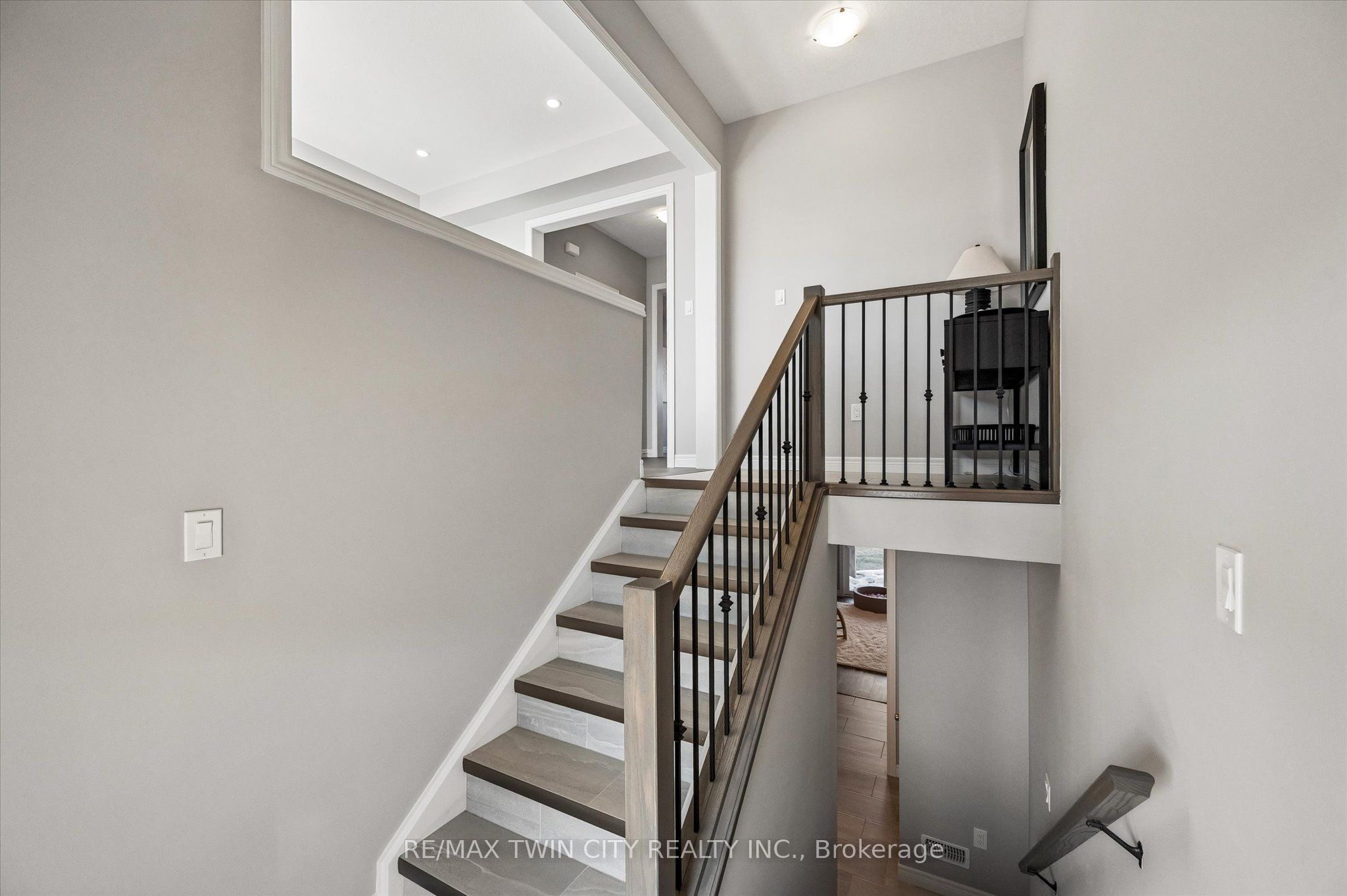 23 Sora Lane Property Photo 2