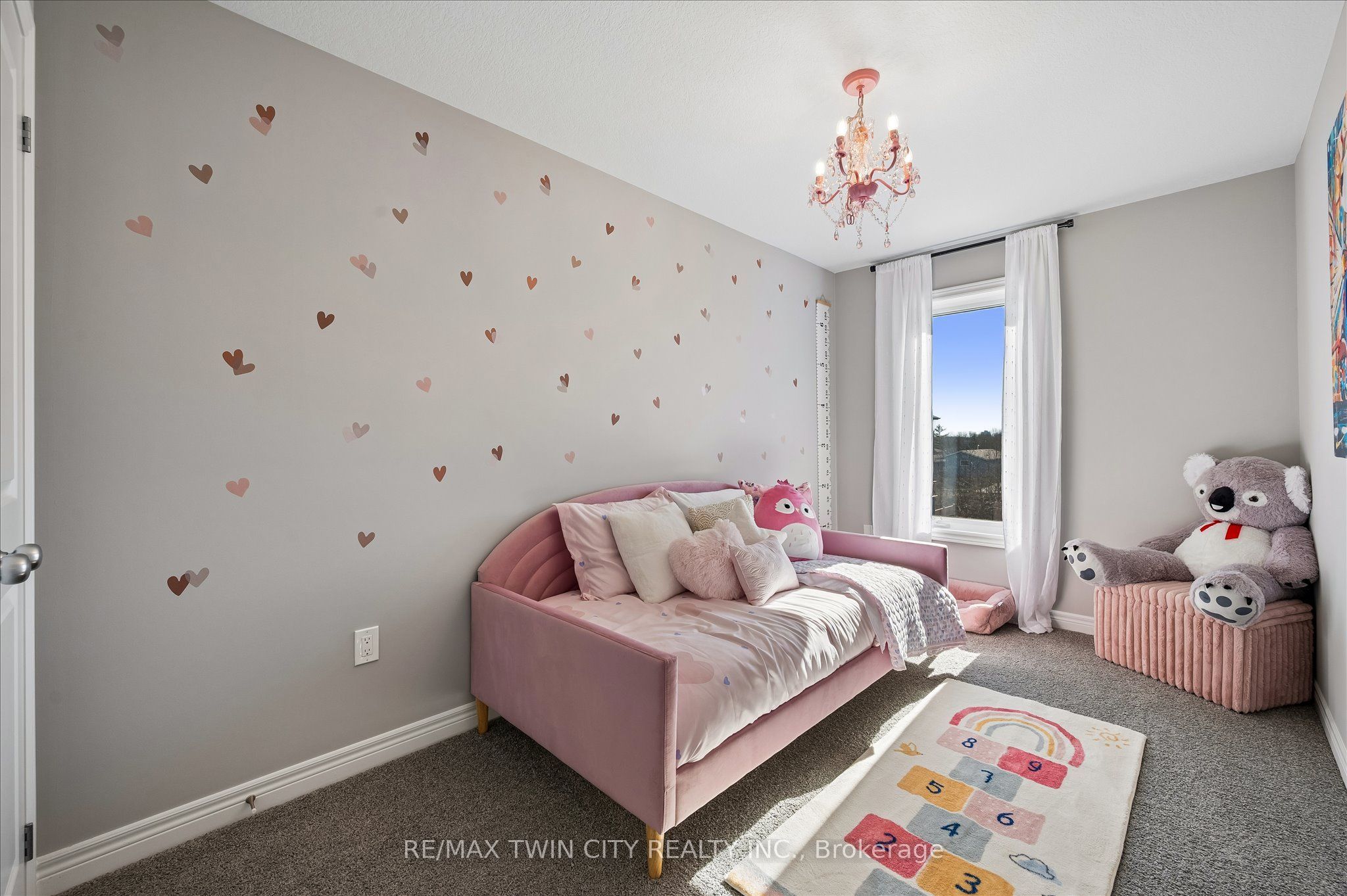 23 Sora Lane Property Photo 15