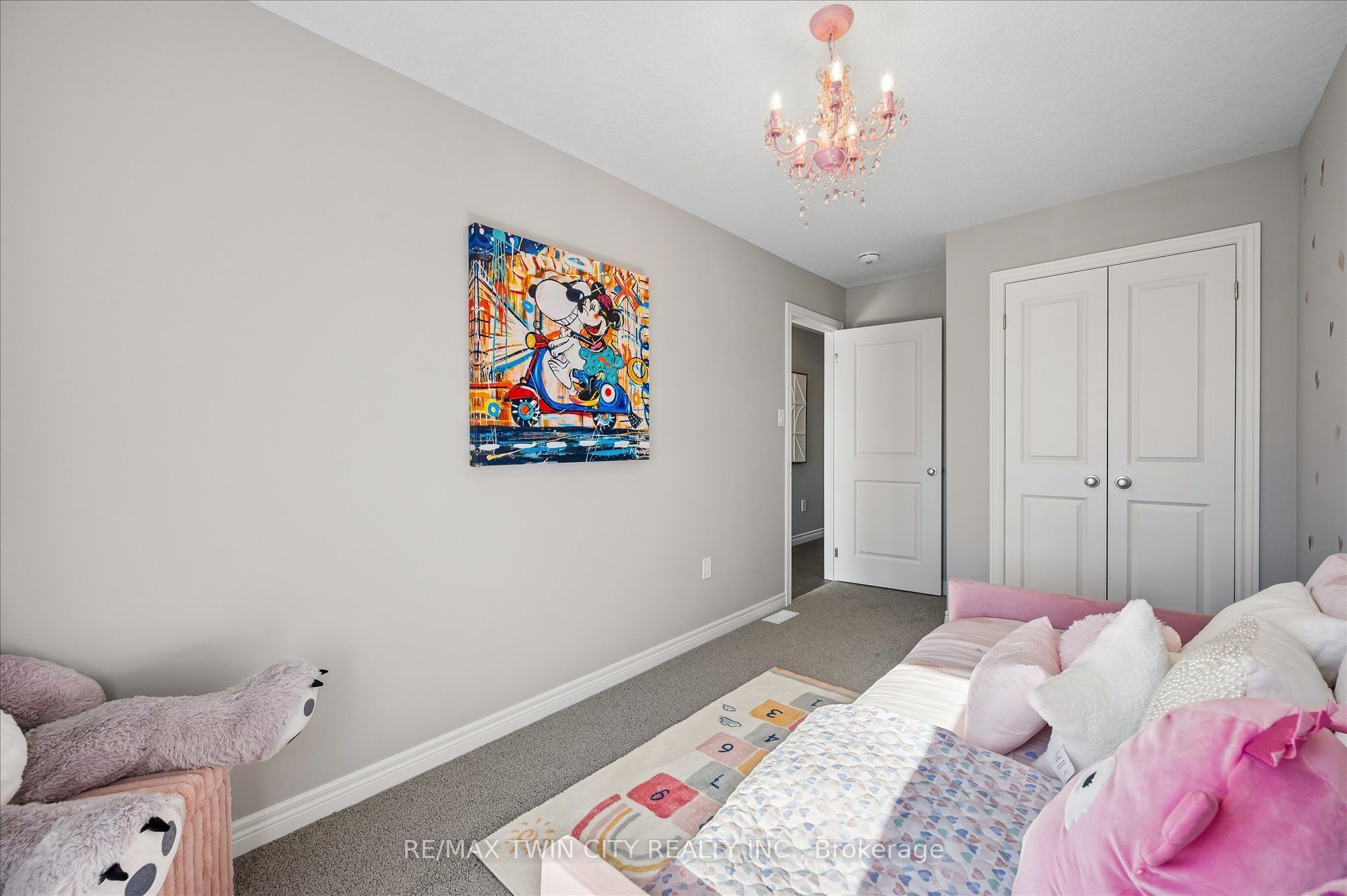 23 Sora Lane Property Photo 16