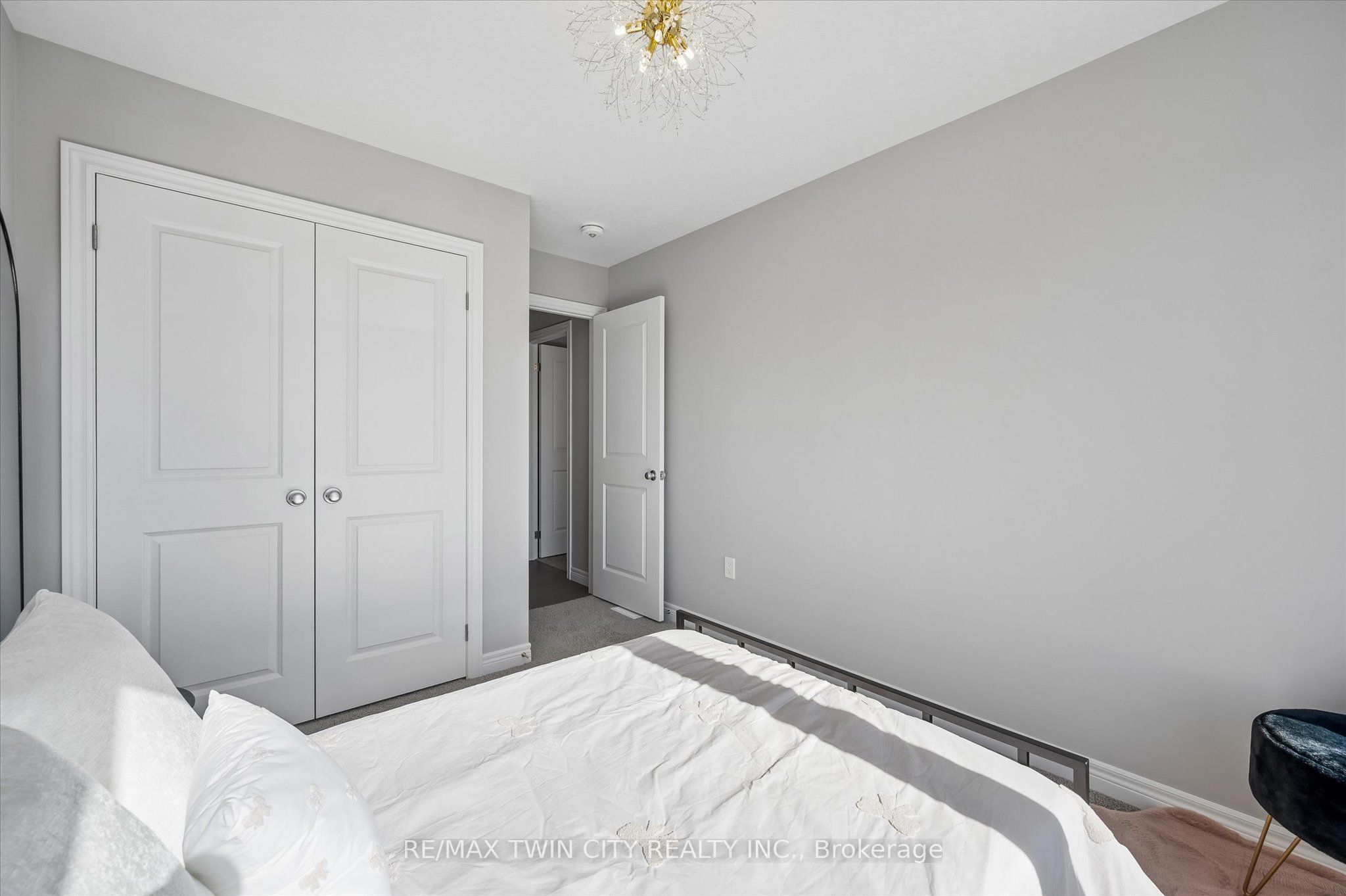 23 Sora Lane Property Photo 18