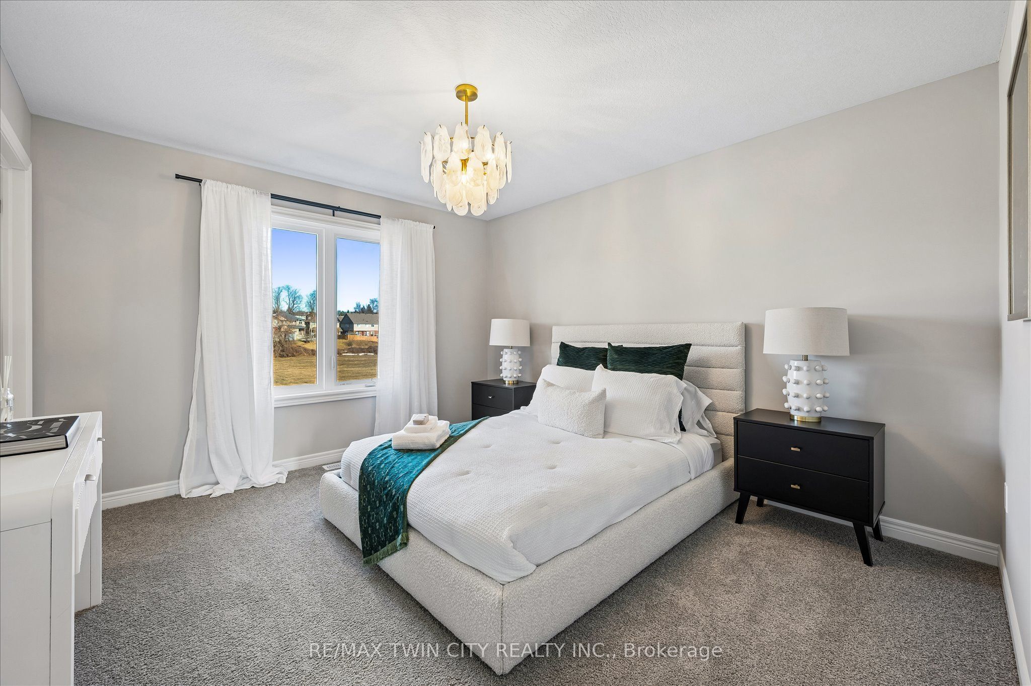 23 Sora Lane Property Photo 20