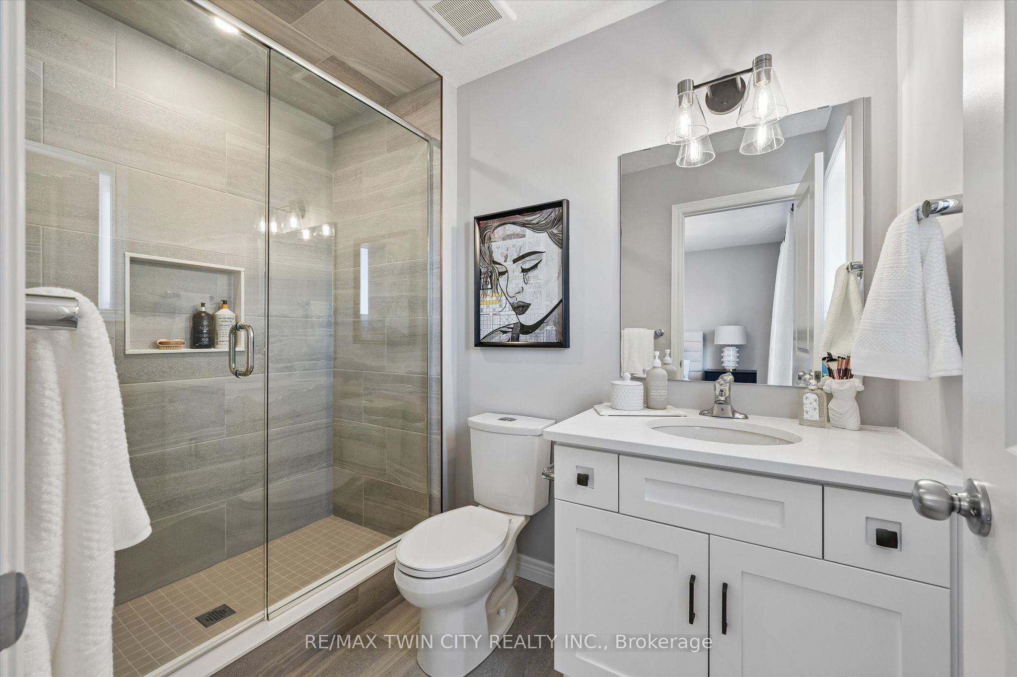23 Sora Lane Property Photo 23