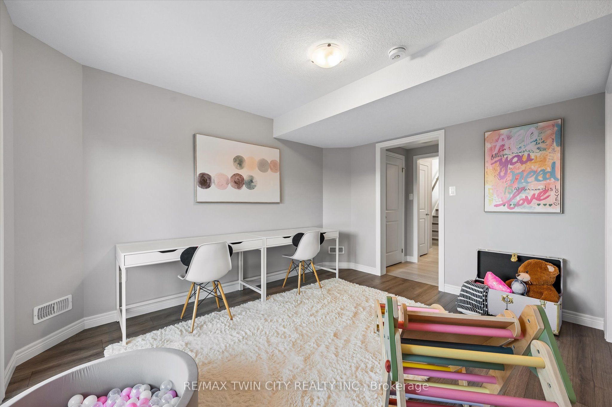 23 Sora Lane Property Photo 25