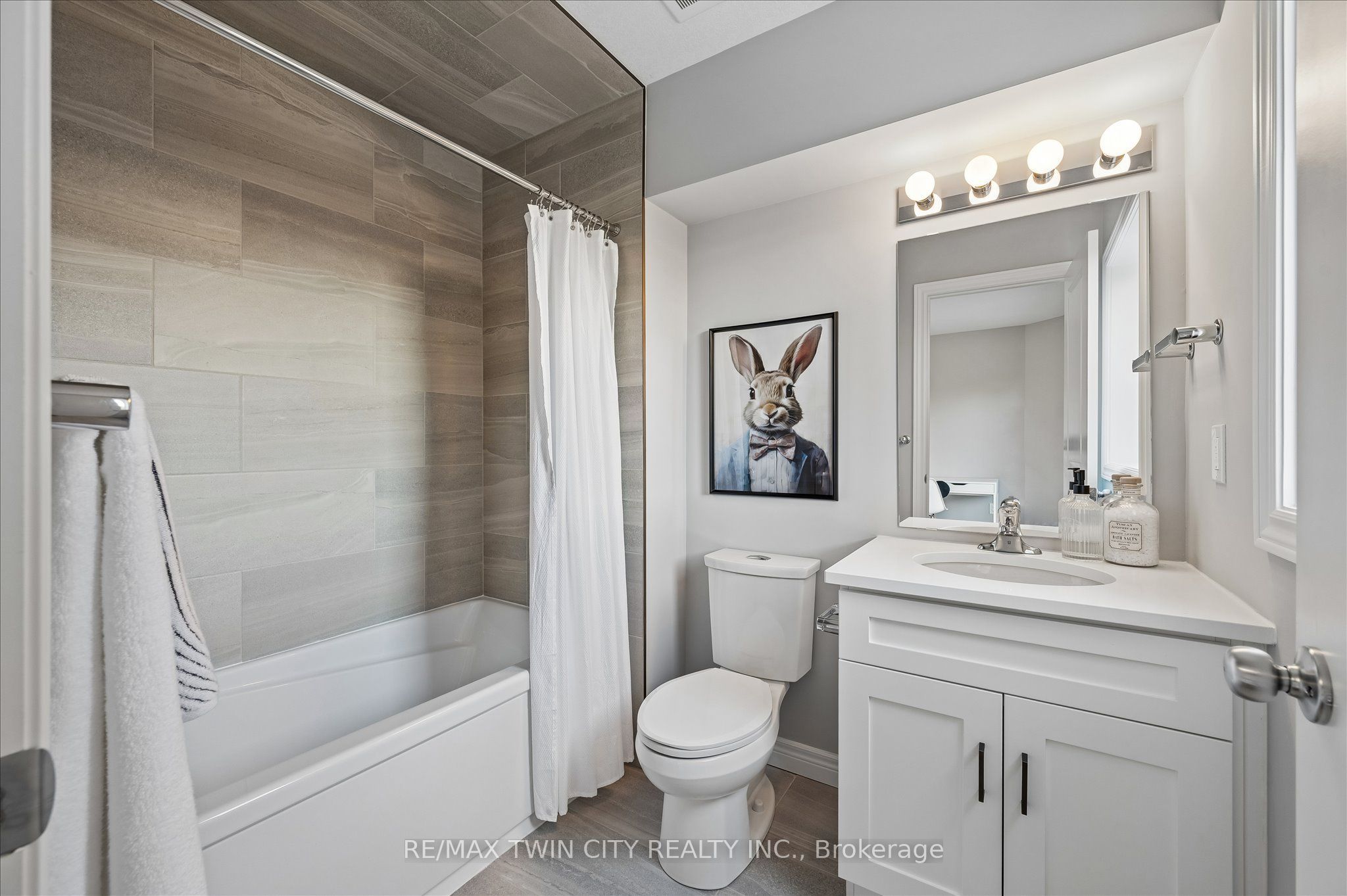 23 Sora Lane Property Photo 27