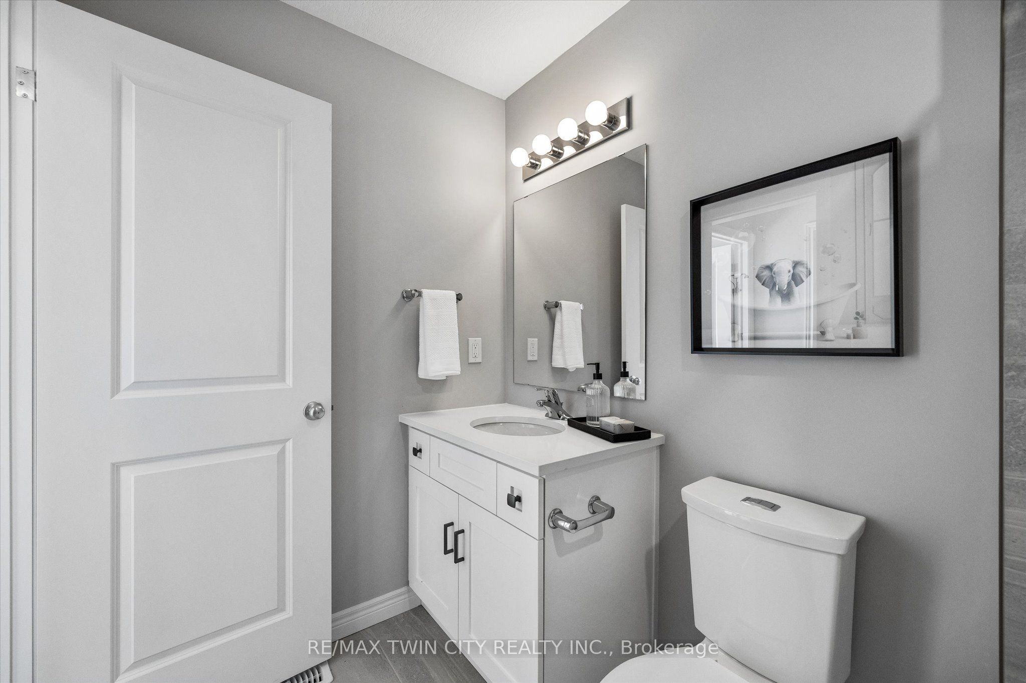 23 Sora Lane Property Photo 35