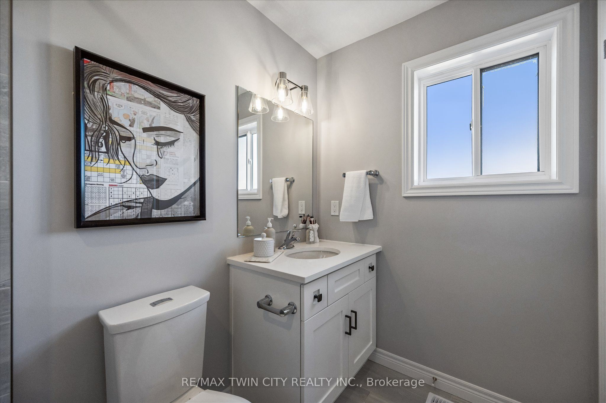 23 Sora Lane Property Photo 38