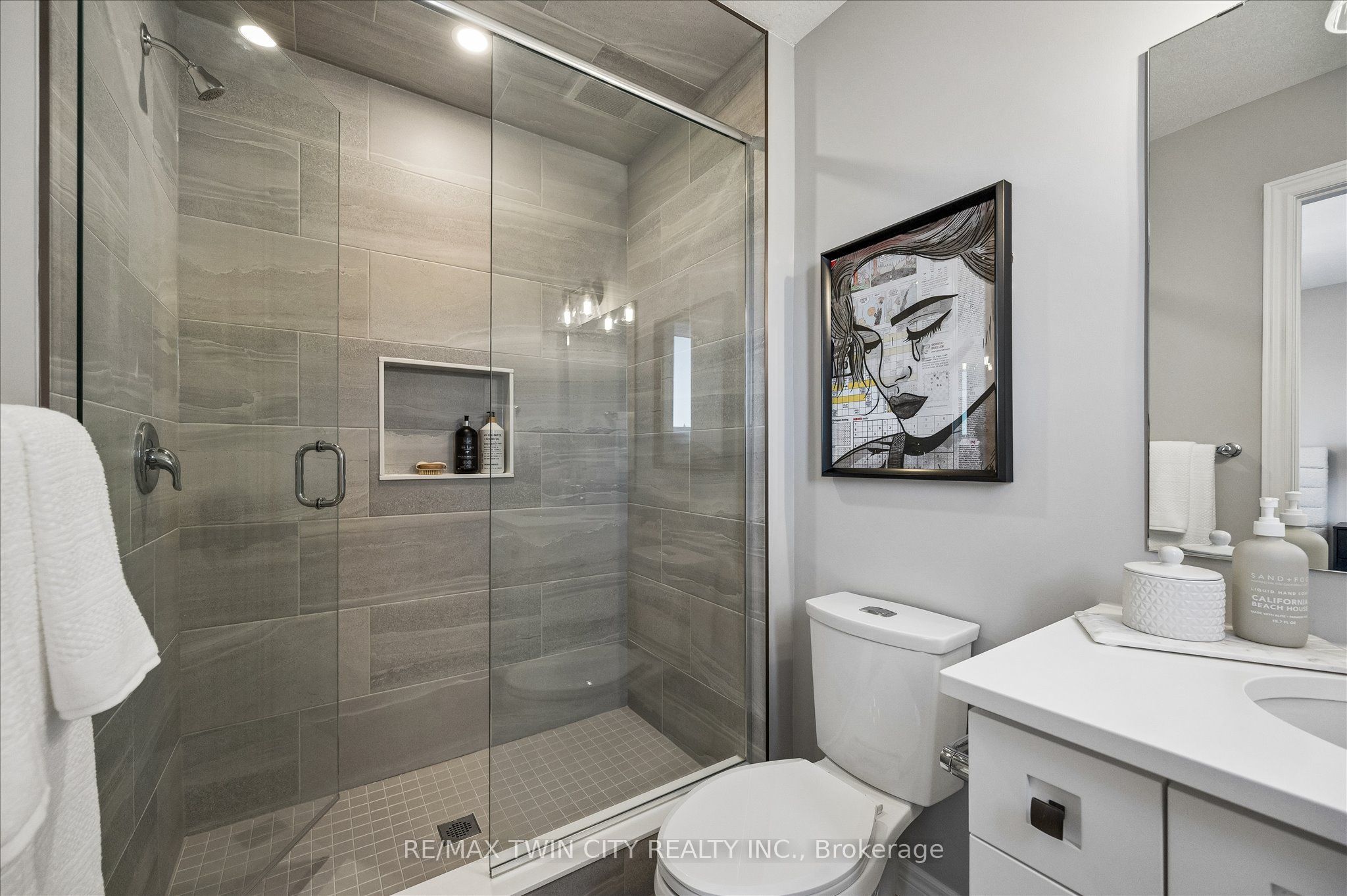23 Sora Lane Property Photo 39