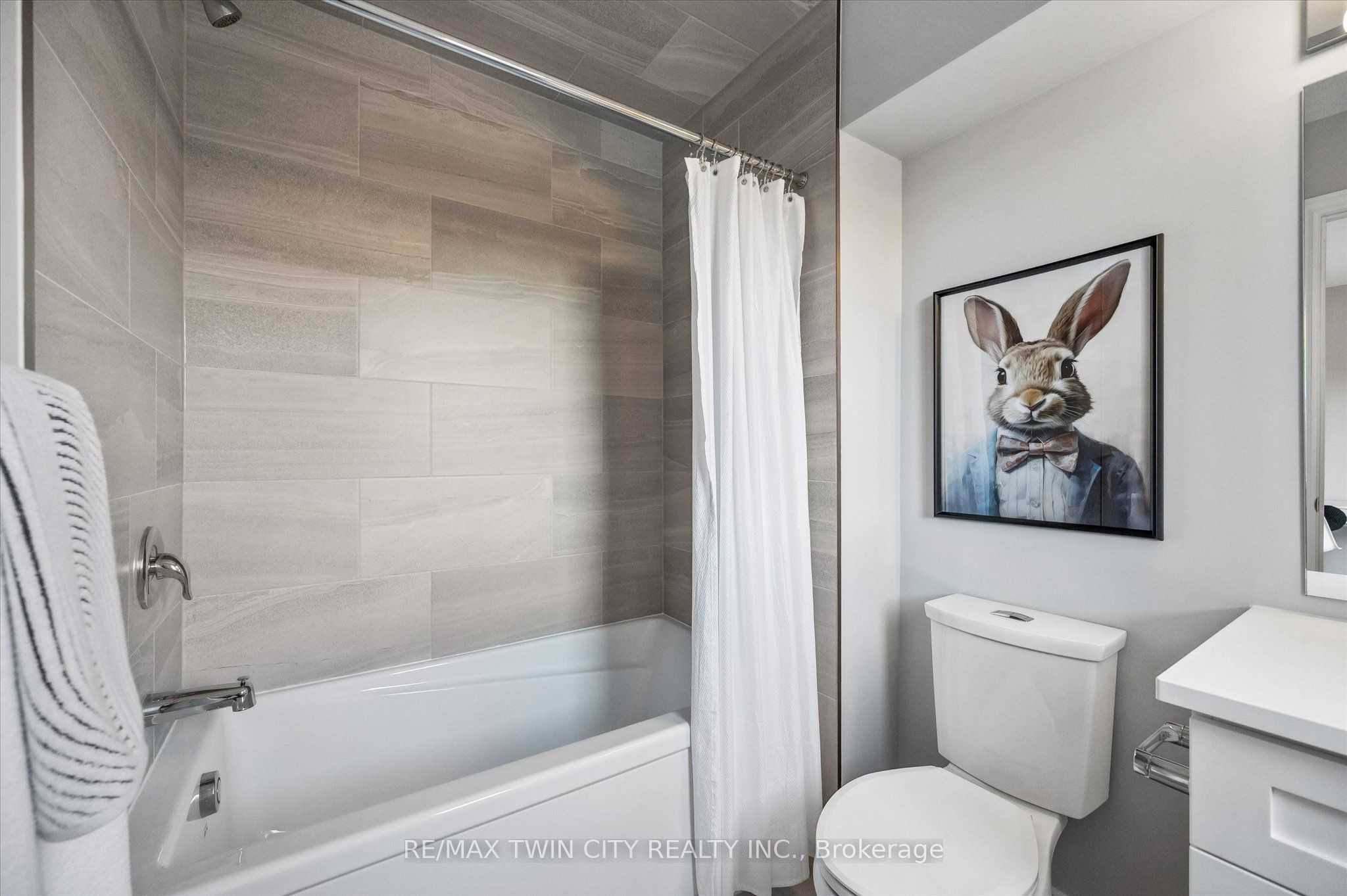 23 Sora Lane Property Photo 41