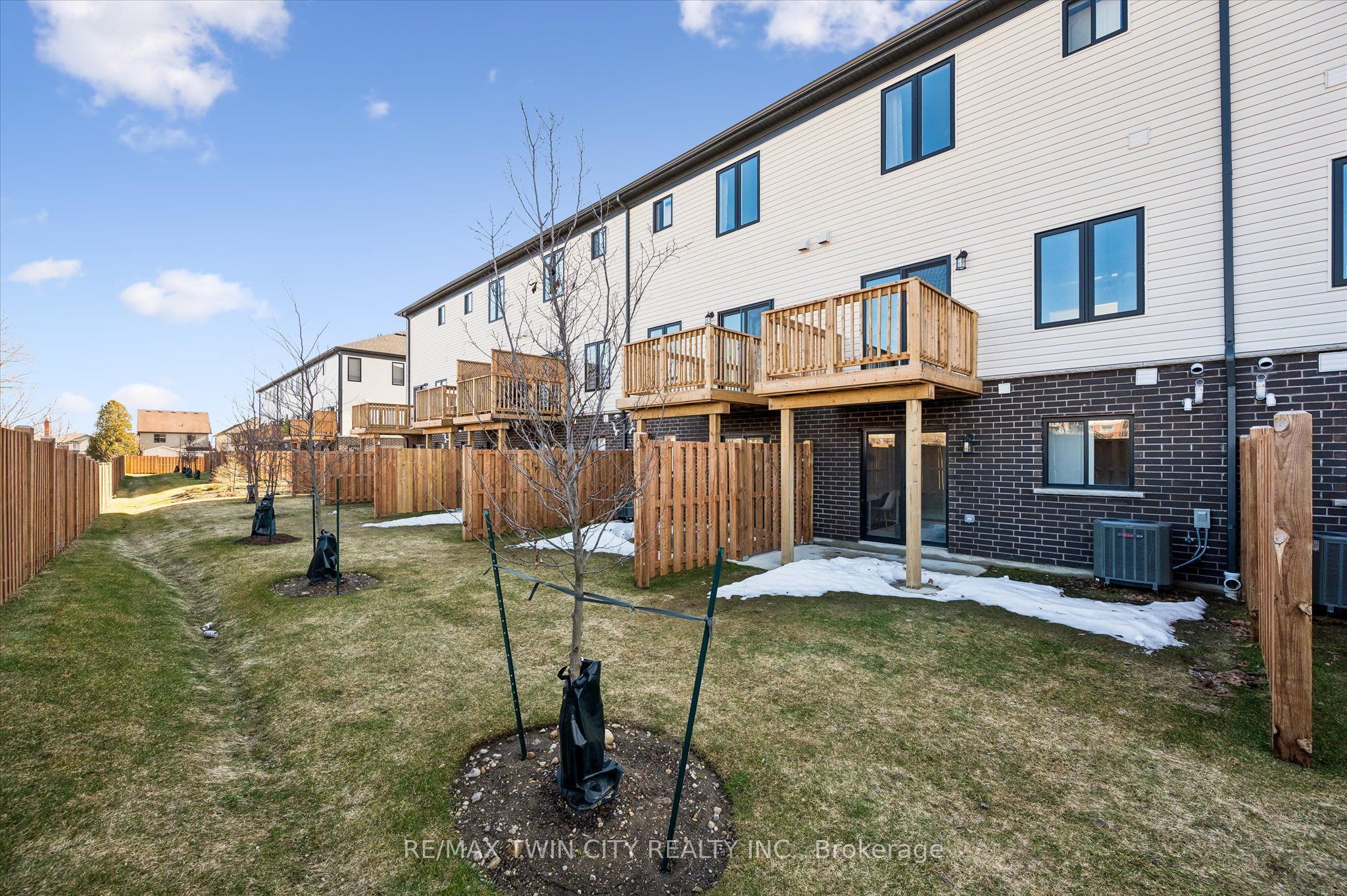 23 Sora Lane Property Photo 42