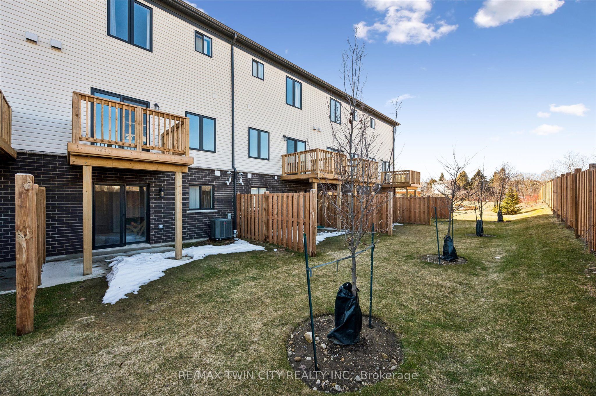 23 Sora Lane Property Photo 43
