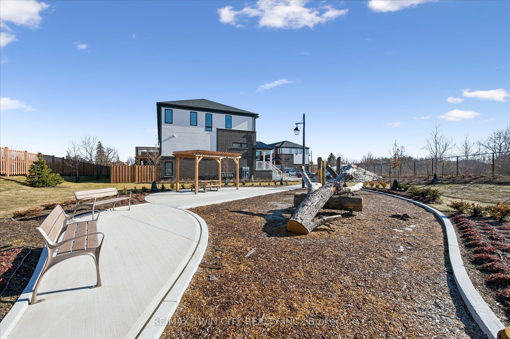 23 Sora Lane Property Photo 49
