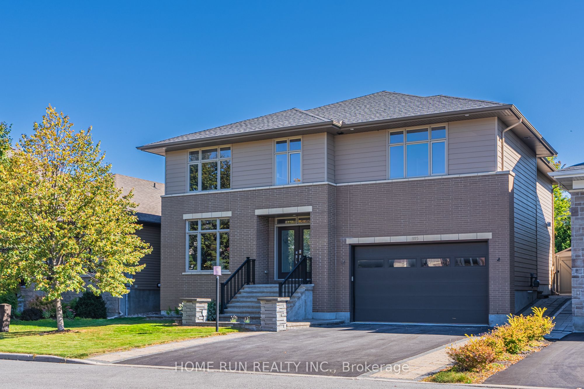 115 Grainstone Way Property Photo 1