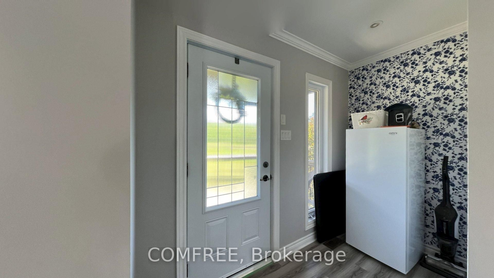 318 Norris Road Property Photo 2