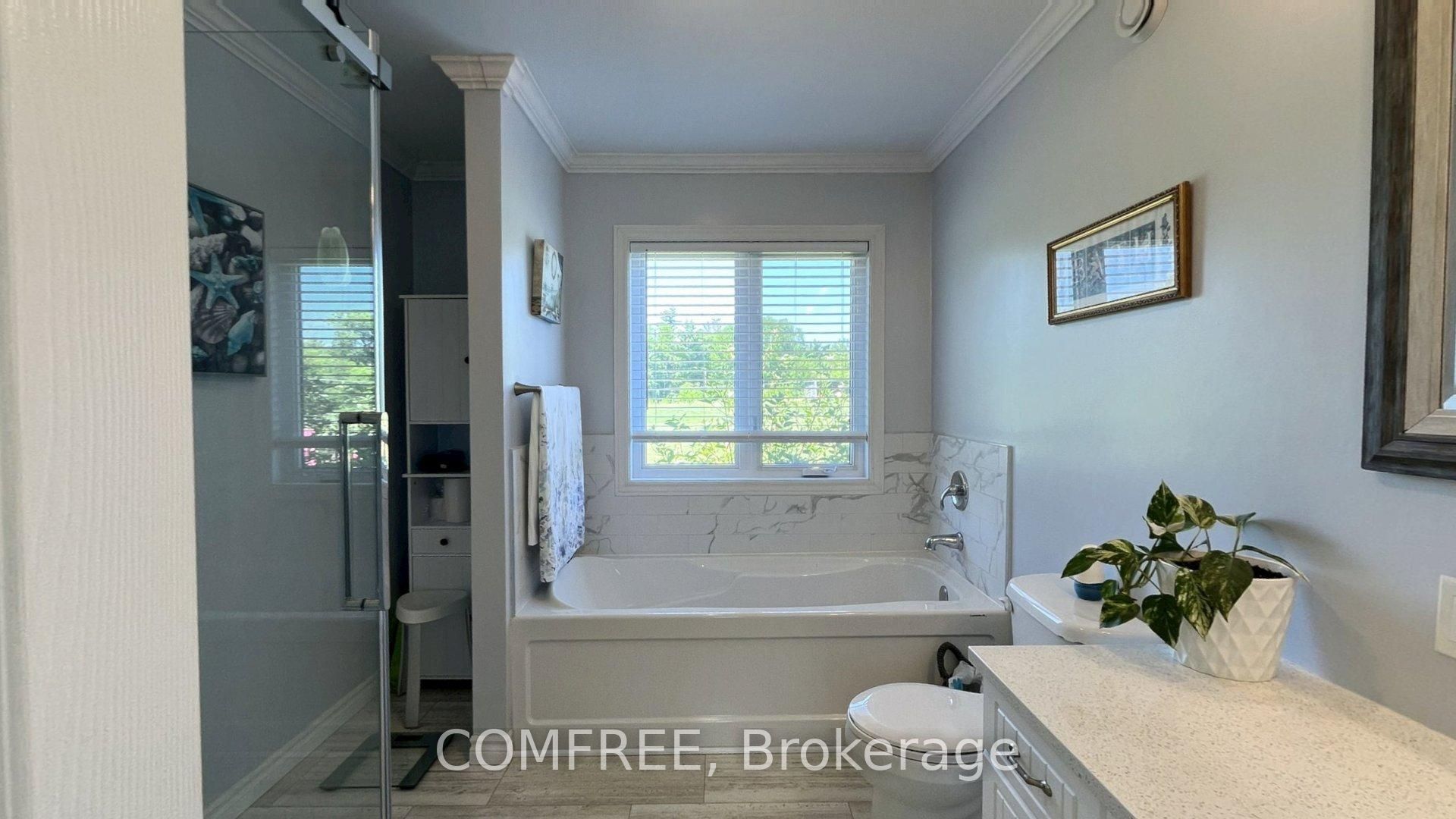 318 Norris Road Property Photo 13
