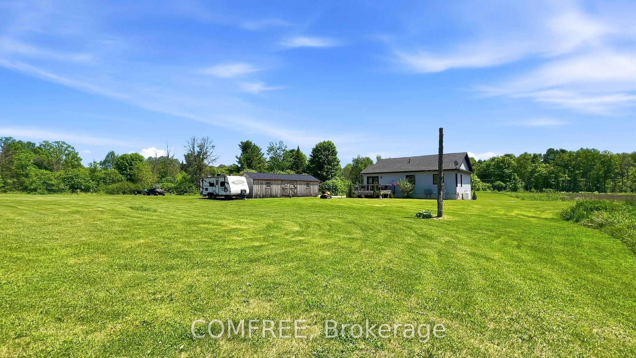 318 Norris Road Property Photo 20