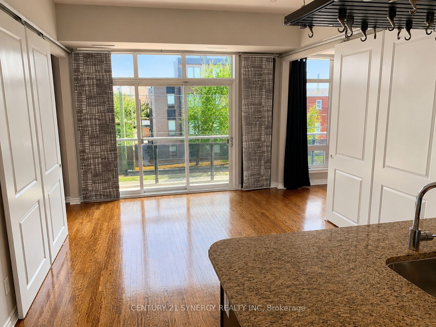 682 Churchill Avenue N 209 Property Photo 2