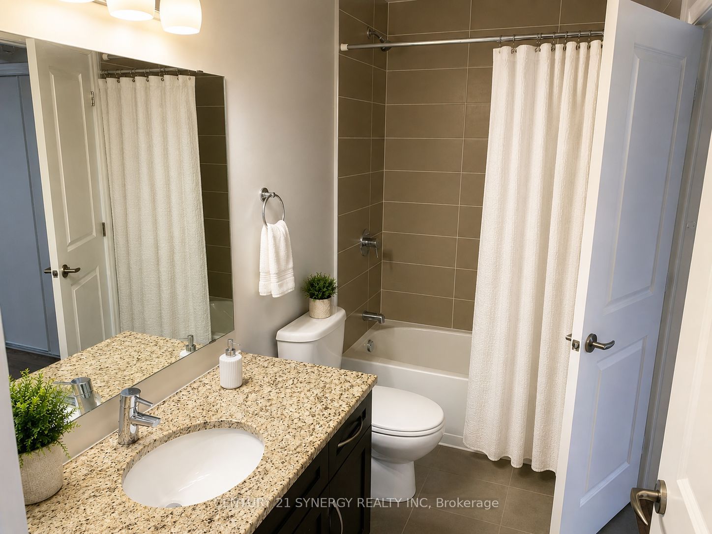 682 Churchill Avenue N 209 Property Photo 3
