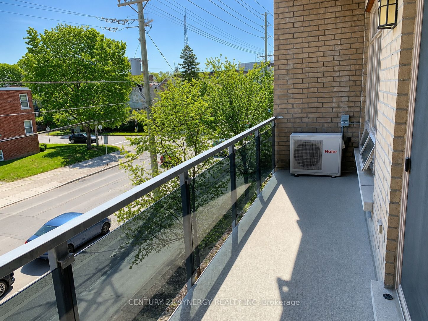 682 Churchill Avenue N 209 Property Photo 8