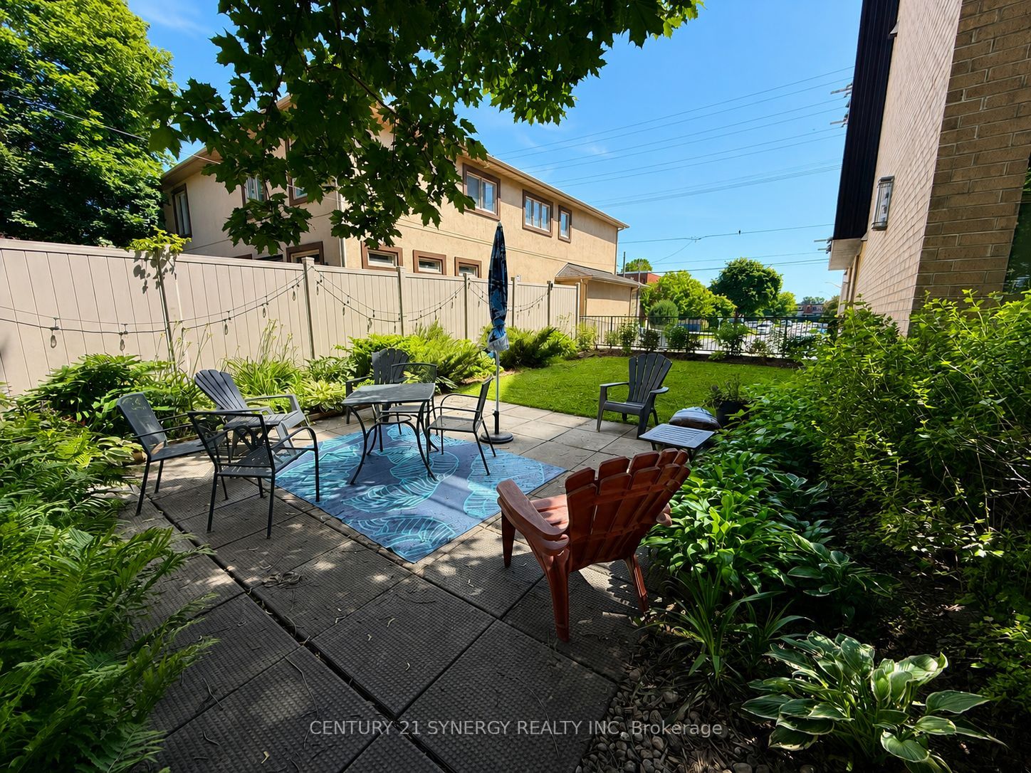 682 Churchill Avenue N 209 Property Photo 15