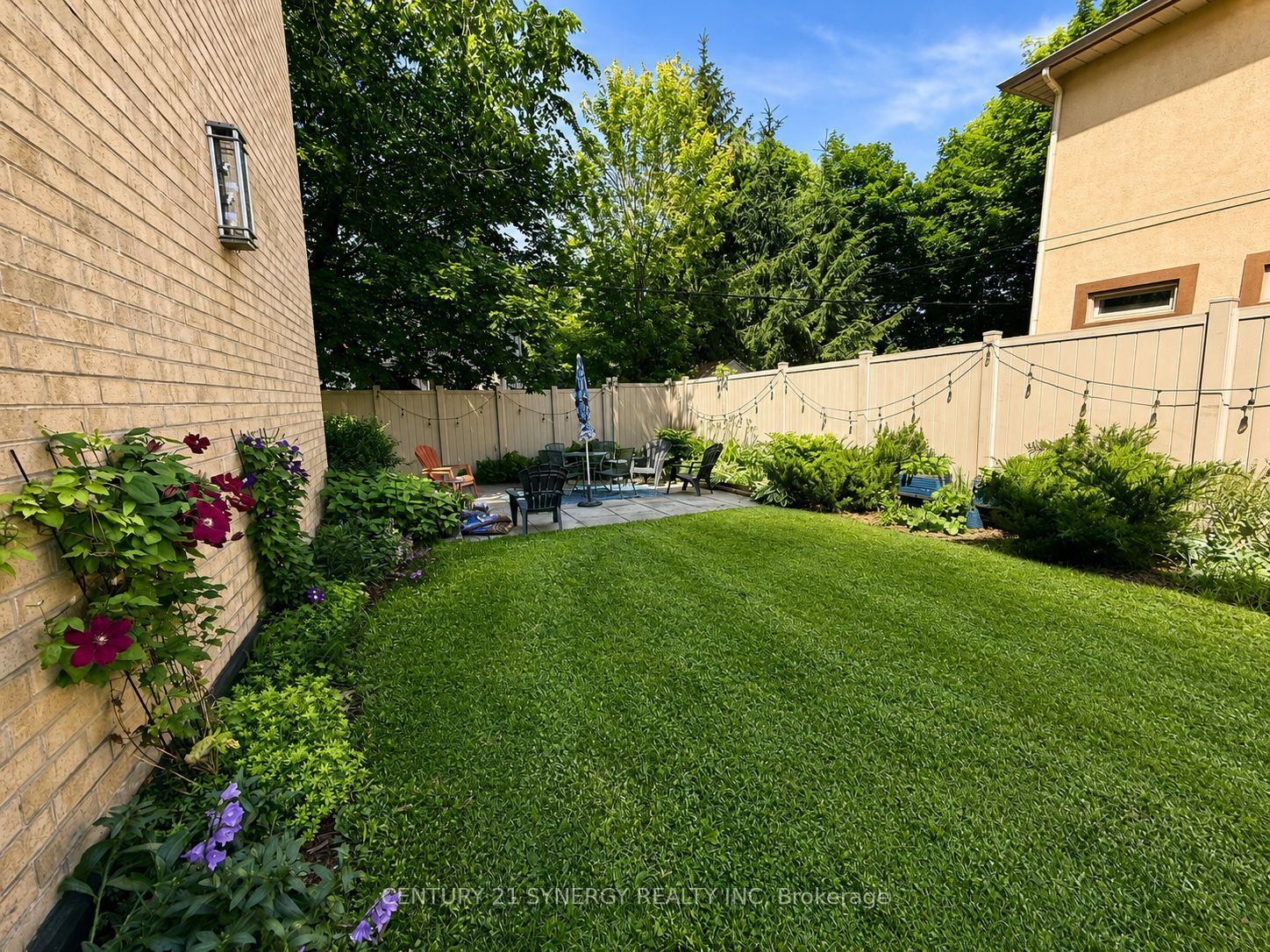 682 Churchill Avenue N 209 Property Photo 16