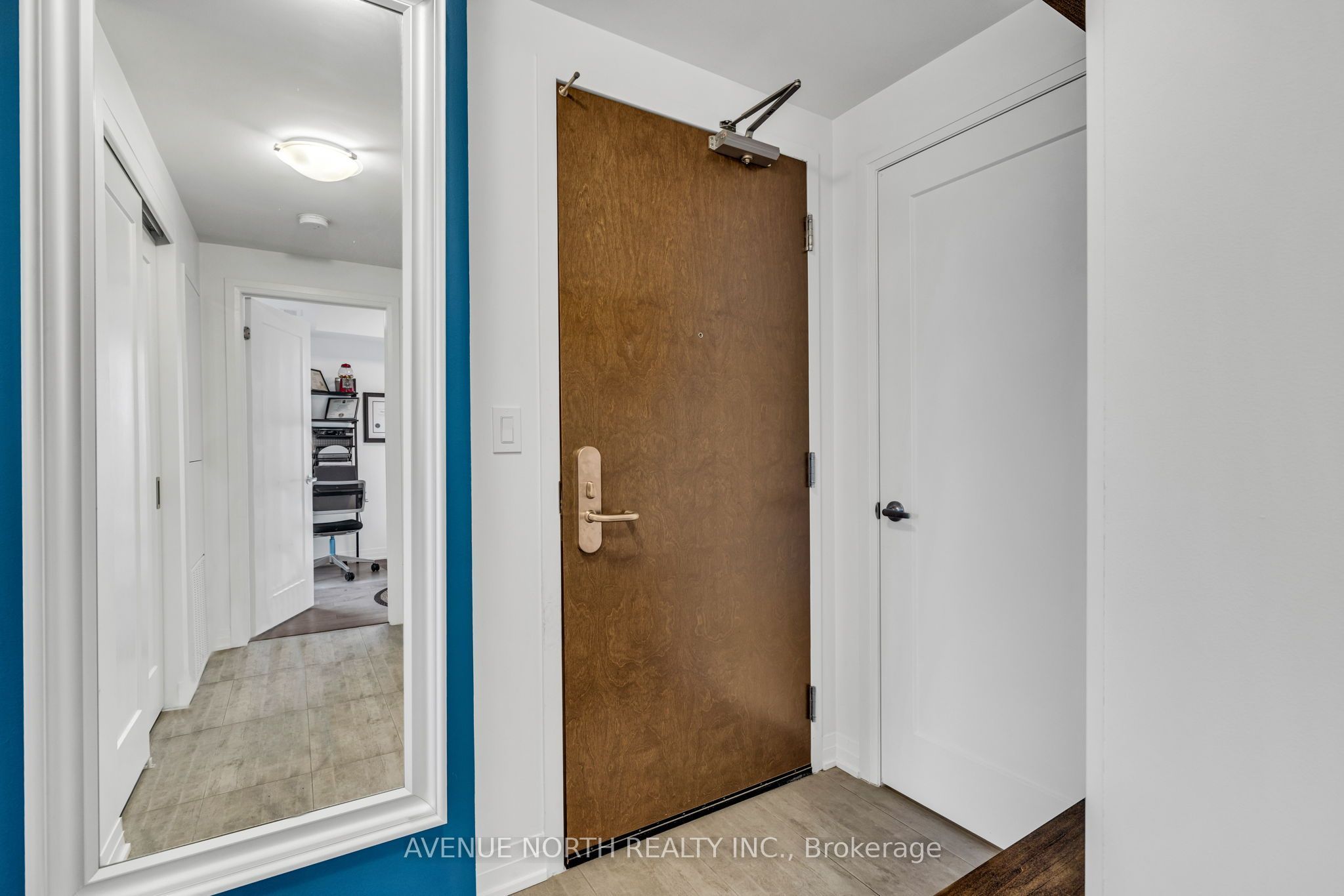 805 Carling Avenue 2001 Property Photo 2