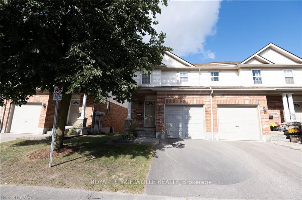 400 Wilson Avenue 7 Property Photo 1