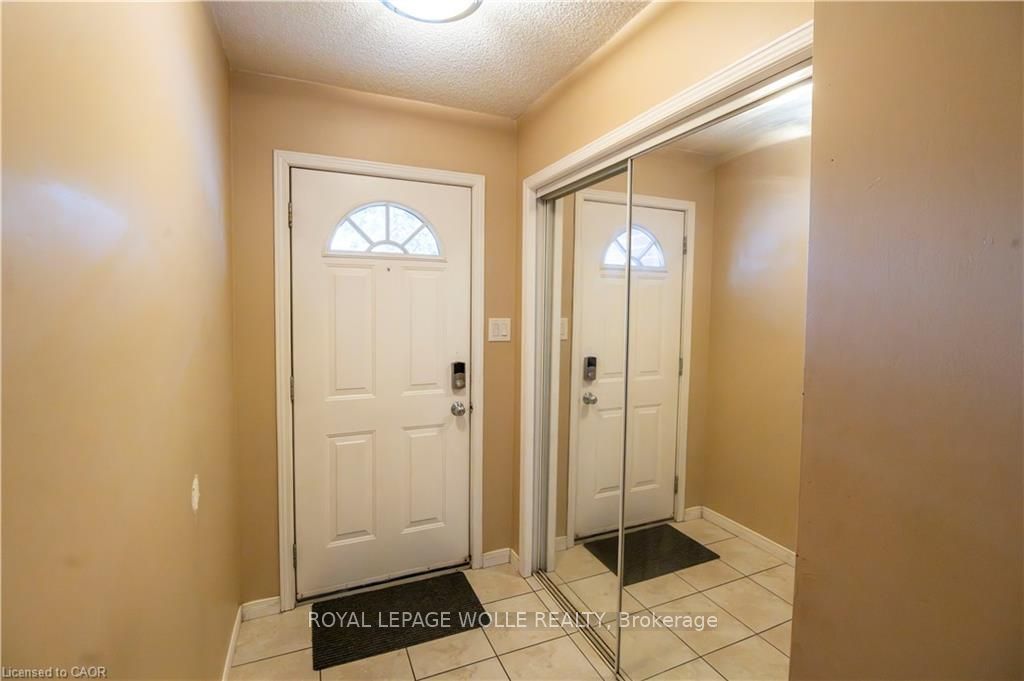 400 Wilson Avenue 7 Property Photo 2