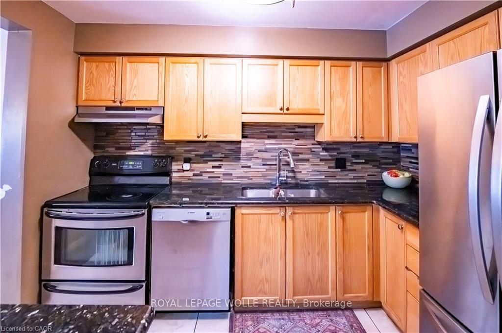 400 Wilson Avenue 7 Property Photo 4