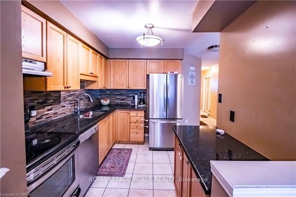 400 Wilson Avenue 7 Property Photo 5