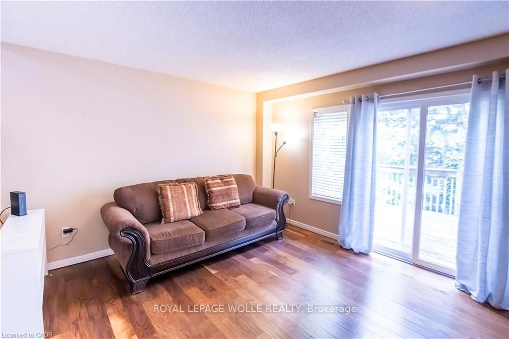 400 Wilson Avenue 7 Property Photo 6