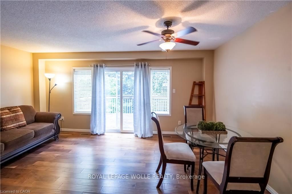 400 Wilson Avenue 7 Property Photo 7