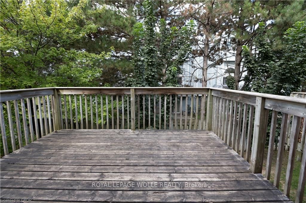 400 Wilson Avenue 7 Property Photo 9