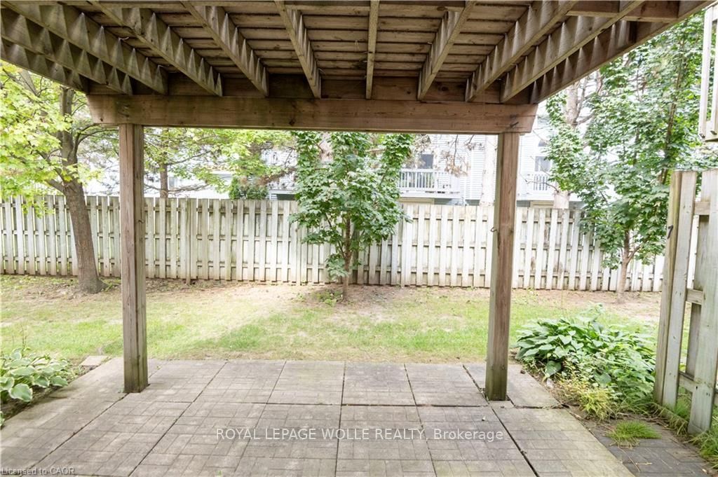 400 Wilson Avenue 7 Property Photo 11